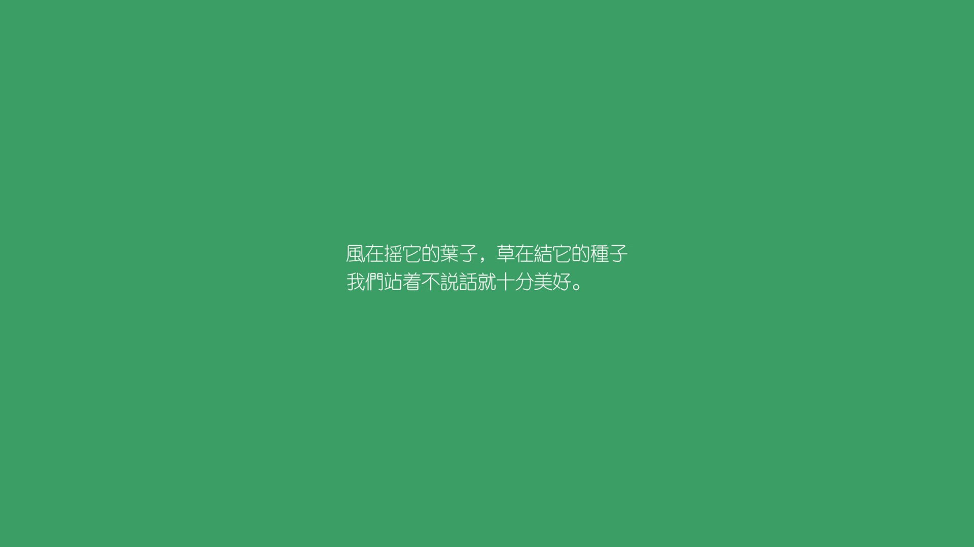_人工智能助力训练,提升运动员比赛表现_,人工智能锻炼