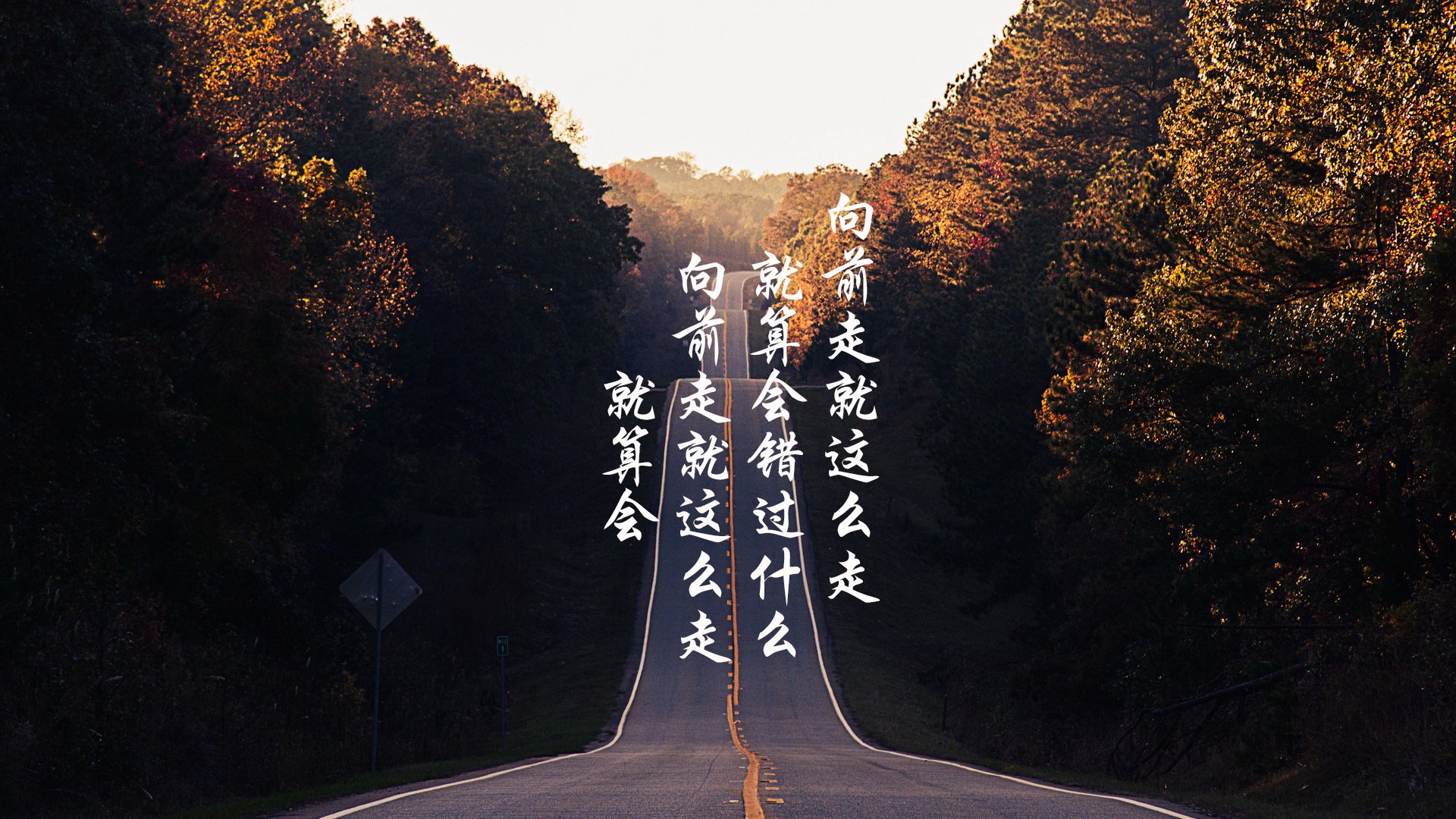 _猛龙展现韧劲，逆转对手拿下胜利_，猛龙johnson