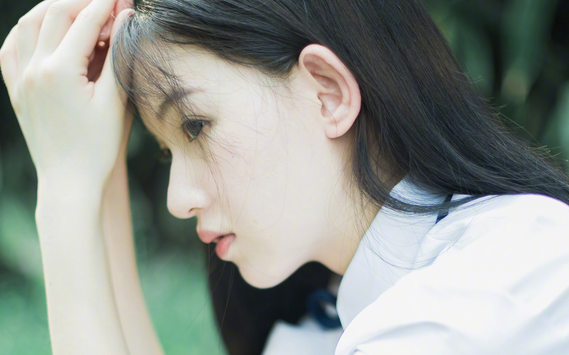 《《守望先锋》迎来大更新,新英雄“炉心”正式登场》,守望先锋新公告