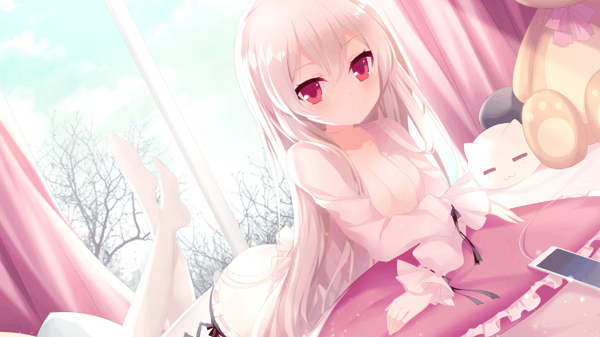 【Jacob deGrom的霸气投球】大都会王牌连续六场优异,大都会联赛后面还有什么