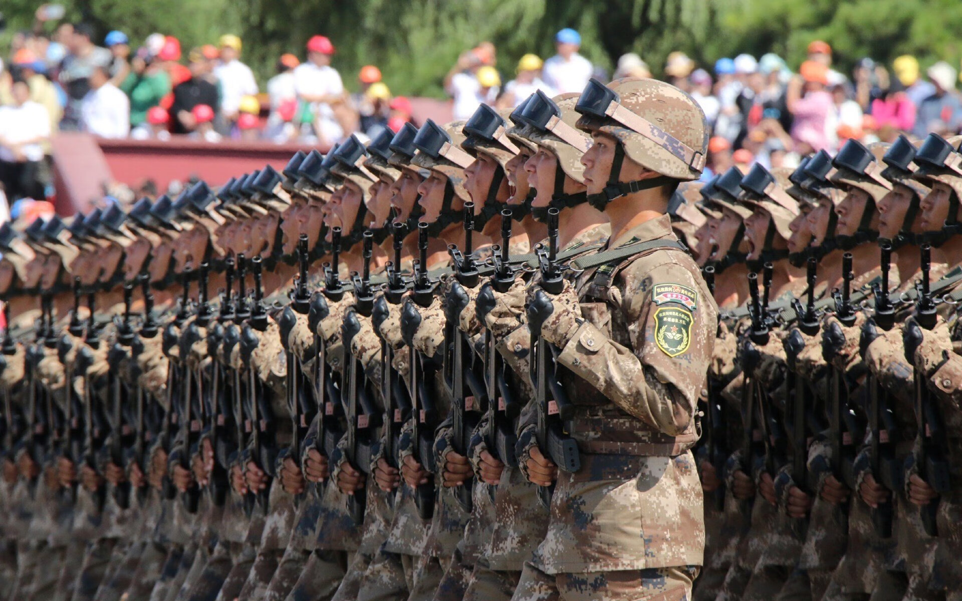 【Jacob deGrom的霸气投球】大都会王牌连续六场优异,大都会联赛后面还有什么