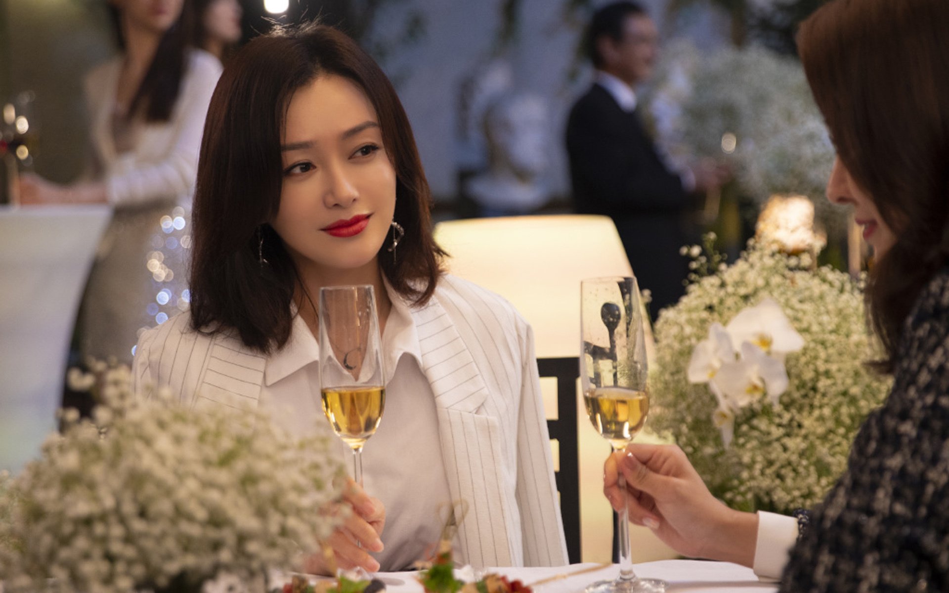 【Jacob deGrom的霸气投球】大都会王牌连续六场优异,大都会联赛后面还有什么