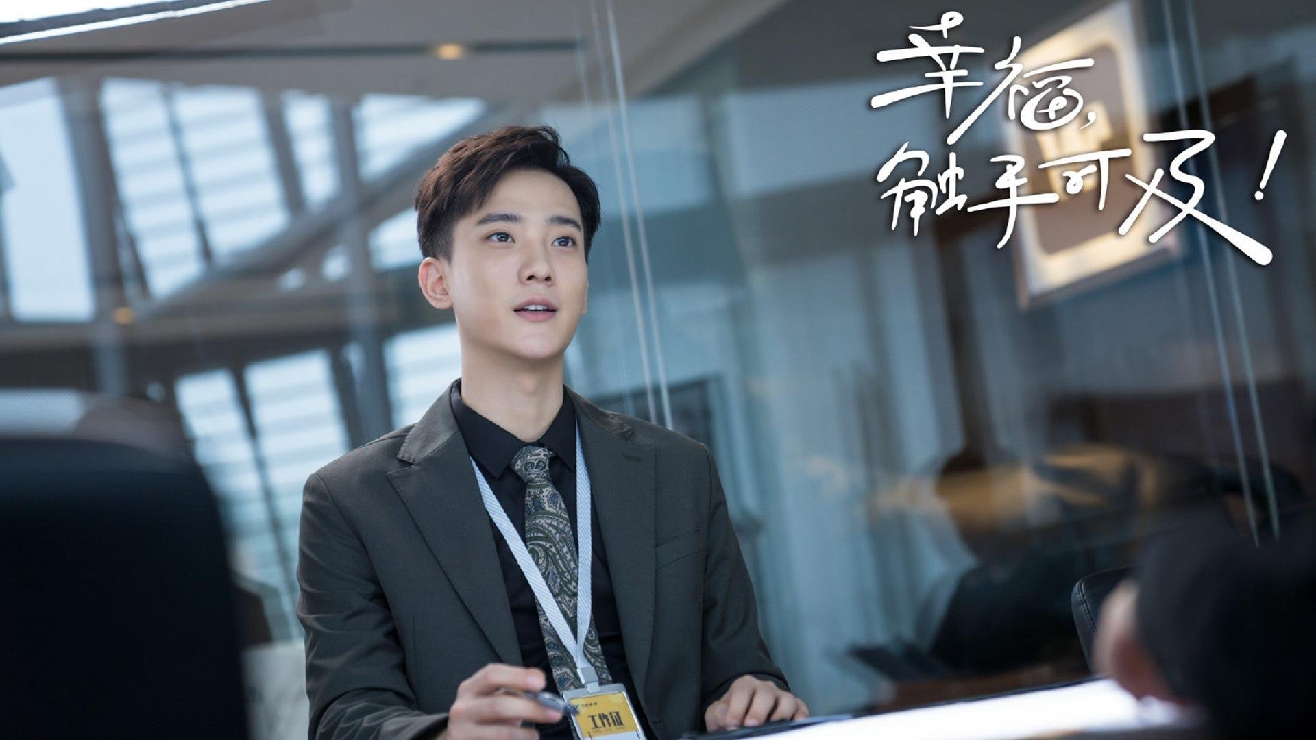 中国男篮备战国际赛事加速集训，中国男篮 迎战