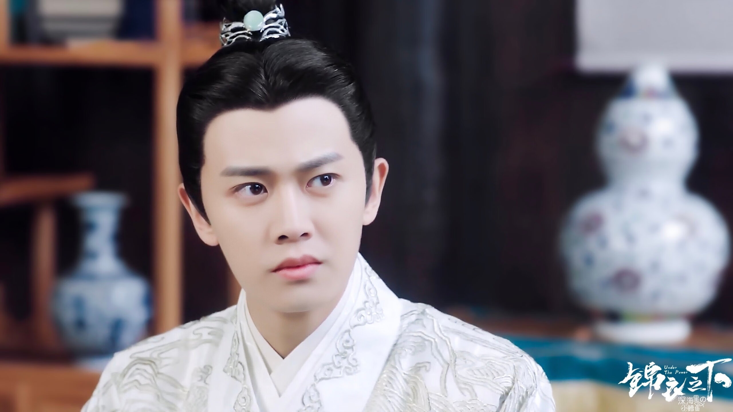 传奇教练的“战术秘籍”:从战术到心态的完美结合,教练传奇百科