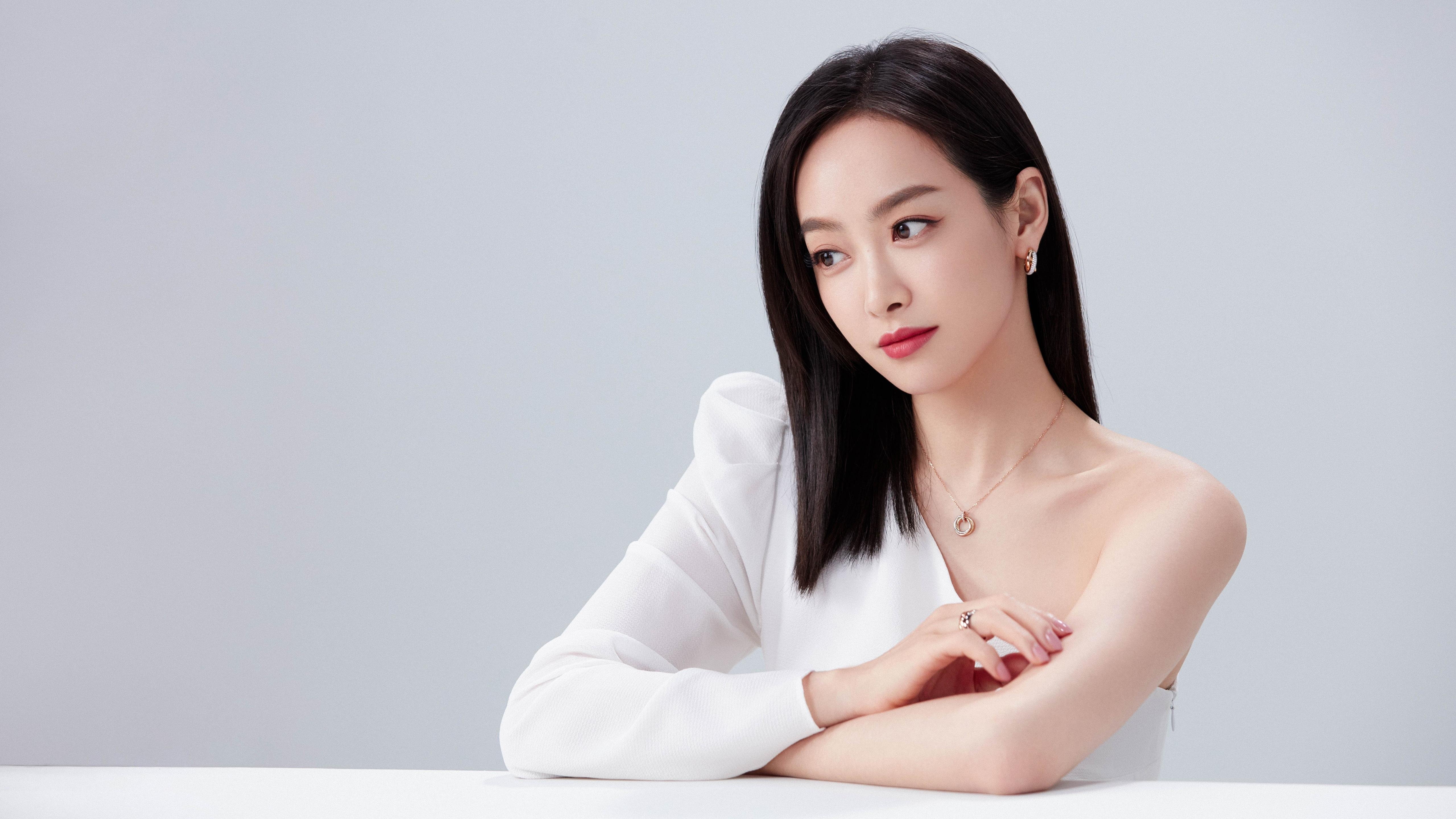 传奇教练的“战术秘籍”:从战术到心态的完美结合,教练传奇百科