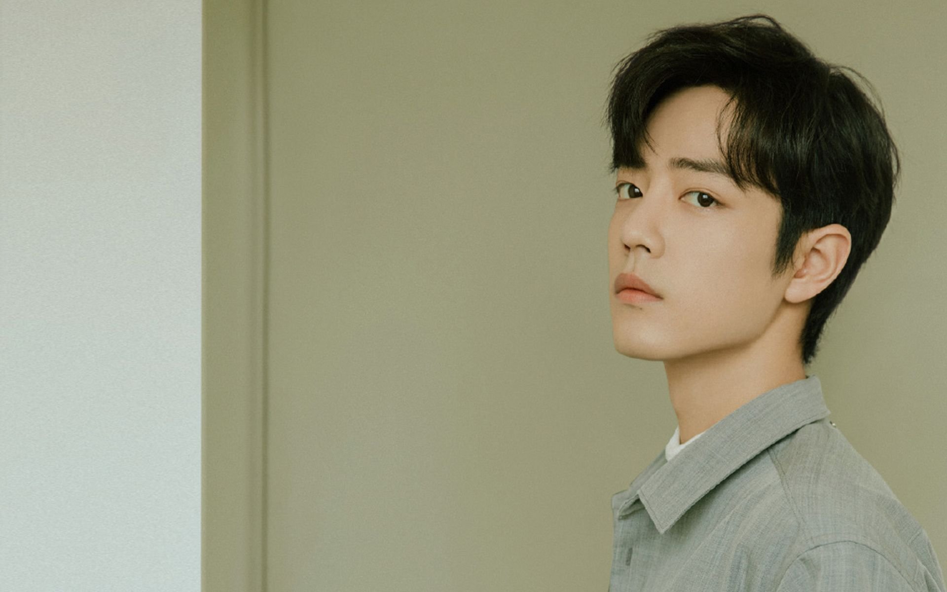 公牛稳步前行！，公牛新品发布