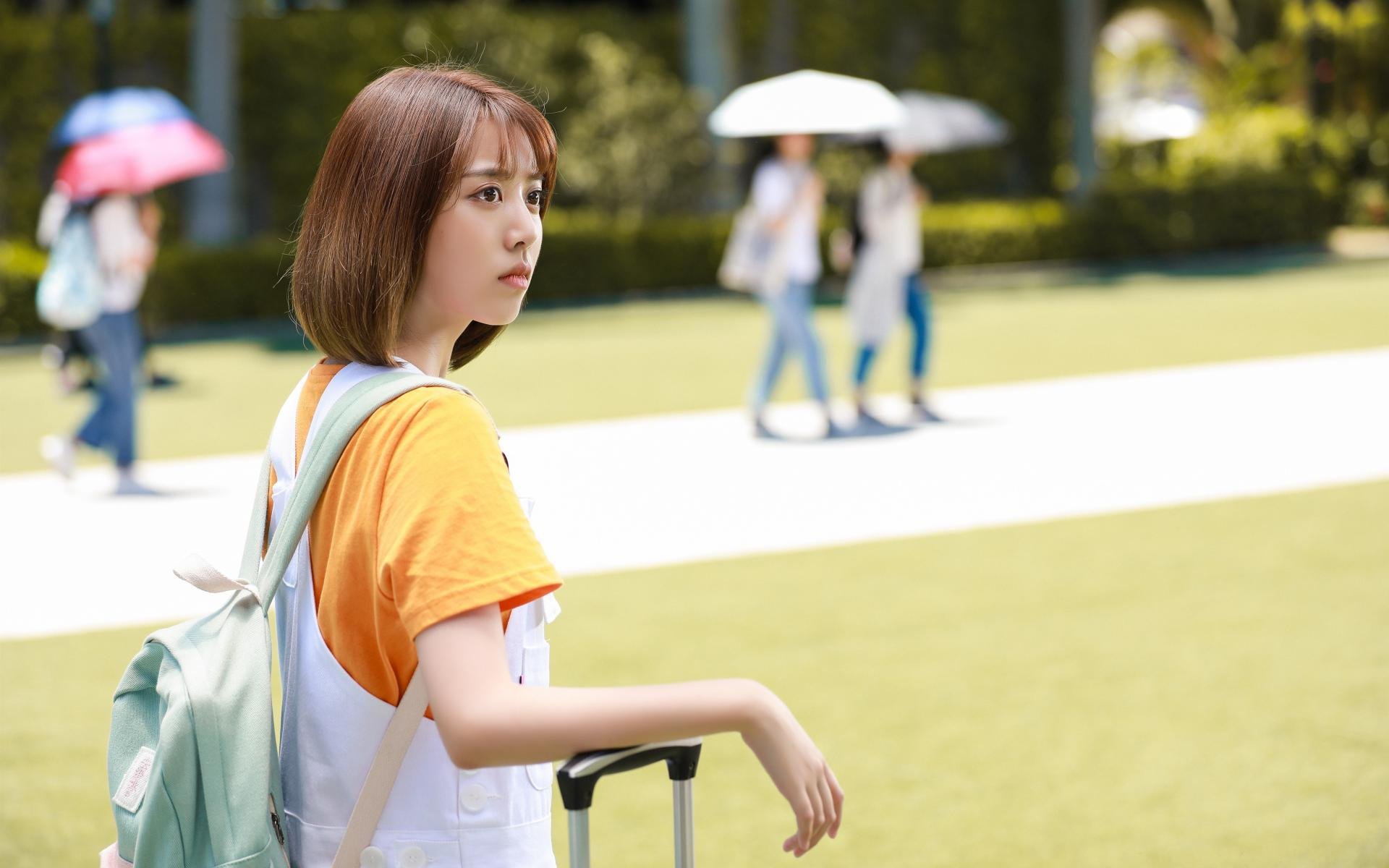 技术大爆炸：最新赛事装备与动力系统揭秘，技术大爆炸什么意思