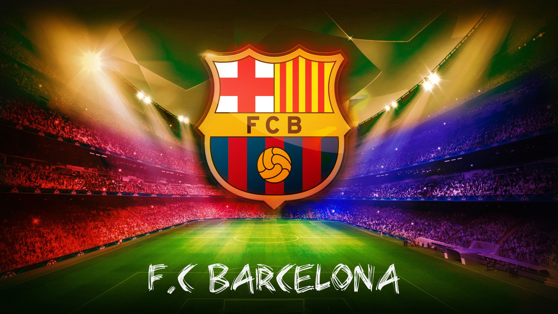 技术大爆炸：最新赛事装备与动力系统揭秘，技术大爆炸什么意思