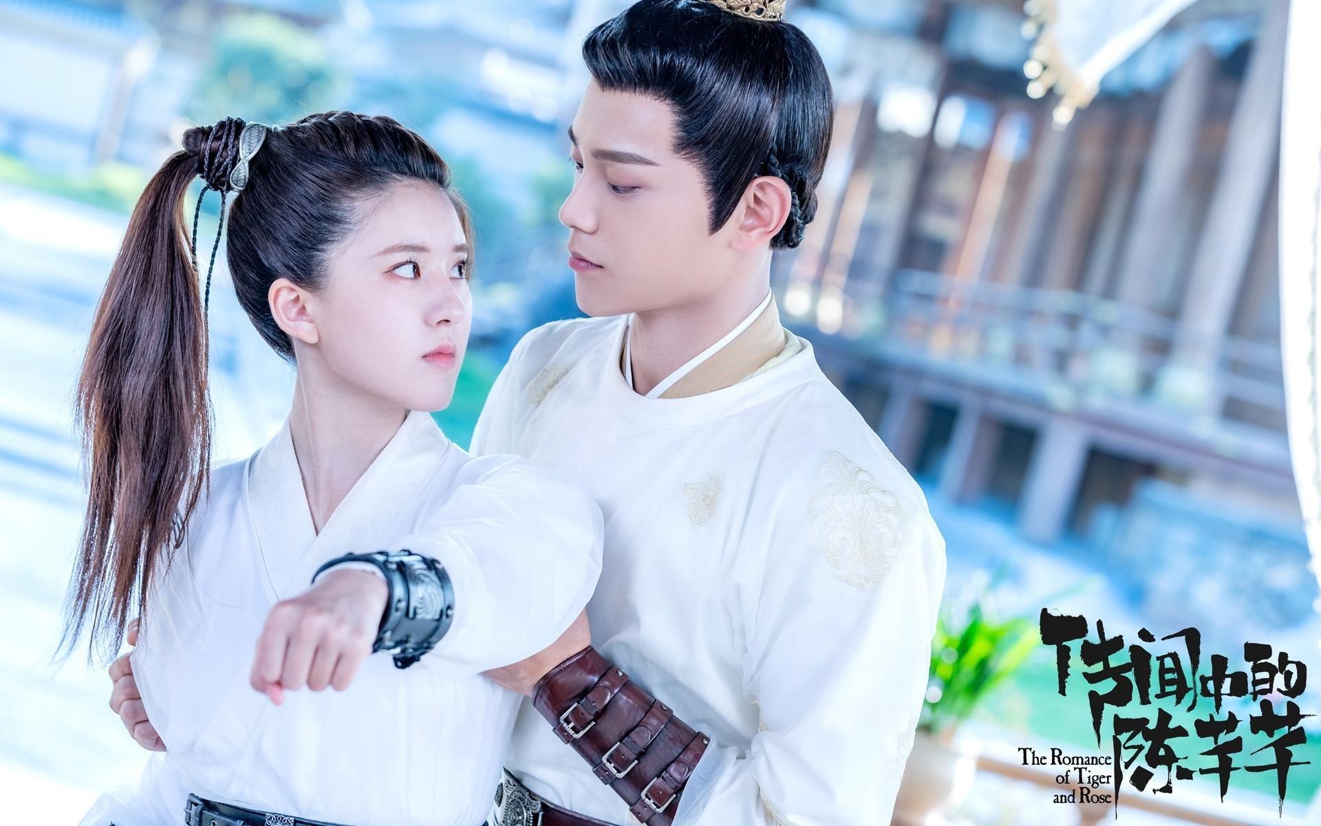 技术大爆炸：最新赛事装备与动力系统揭秘，技术大爆炸什么意思