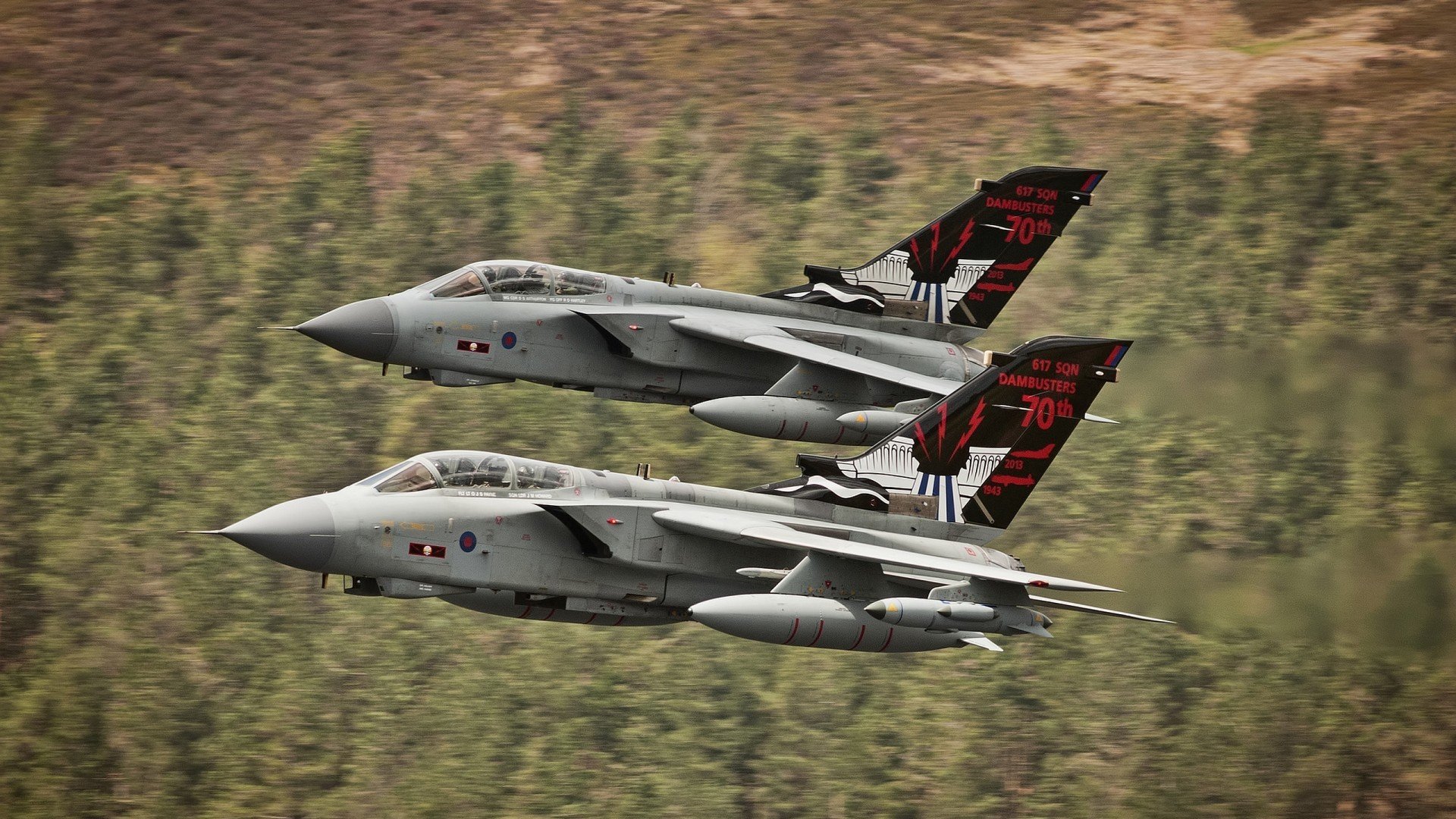 指挥中心大升级，赛事运行效率再提升，指挥中心有什么用