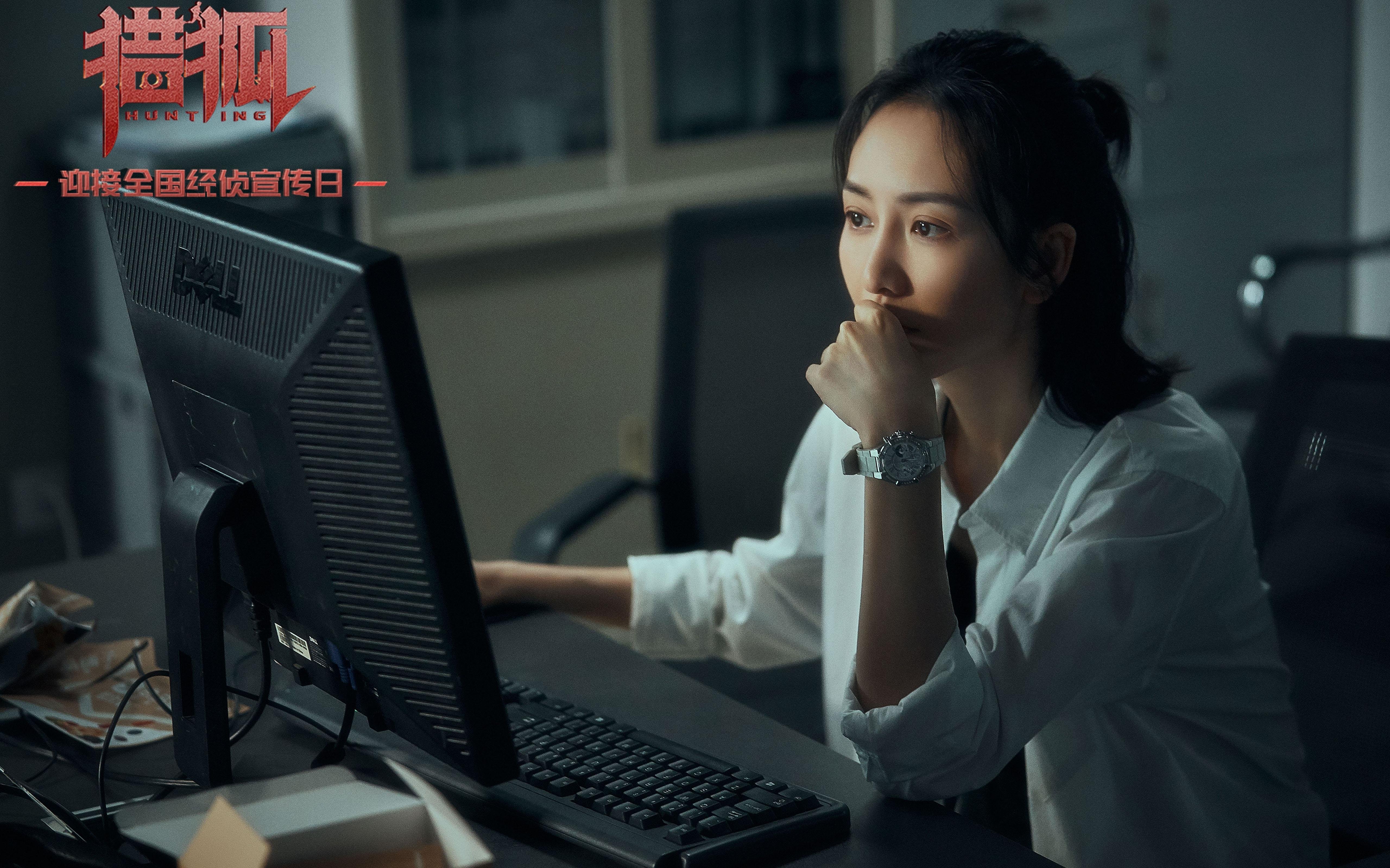 推荐观看：本周五不可错过的五场大战，周五比赛