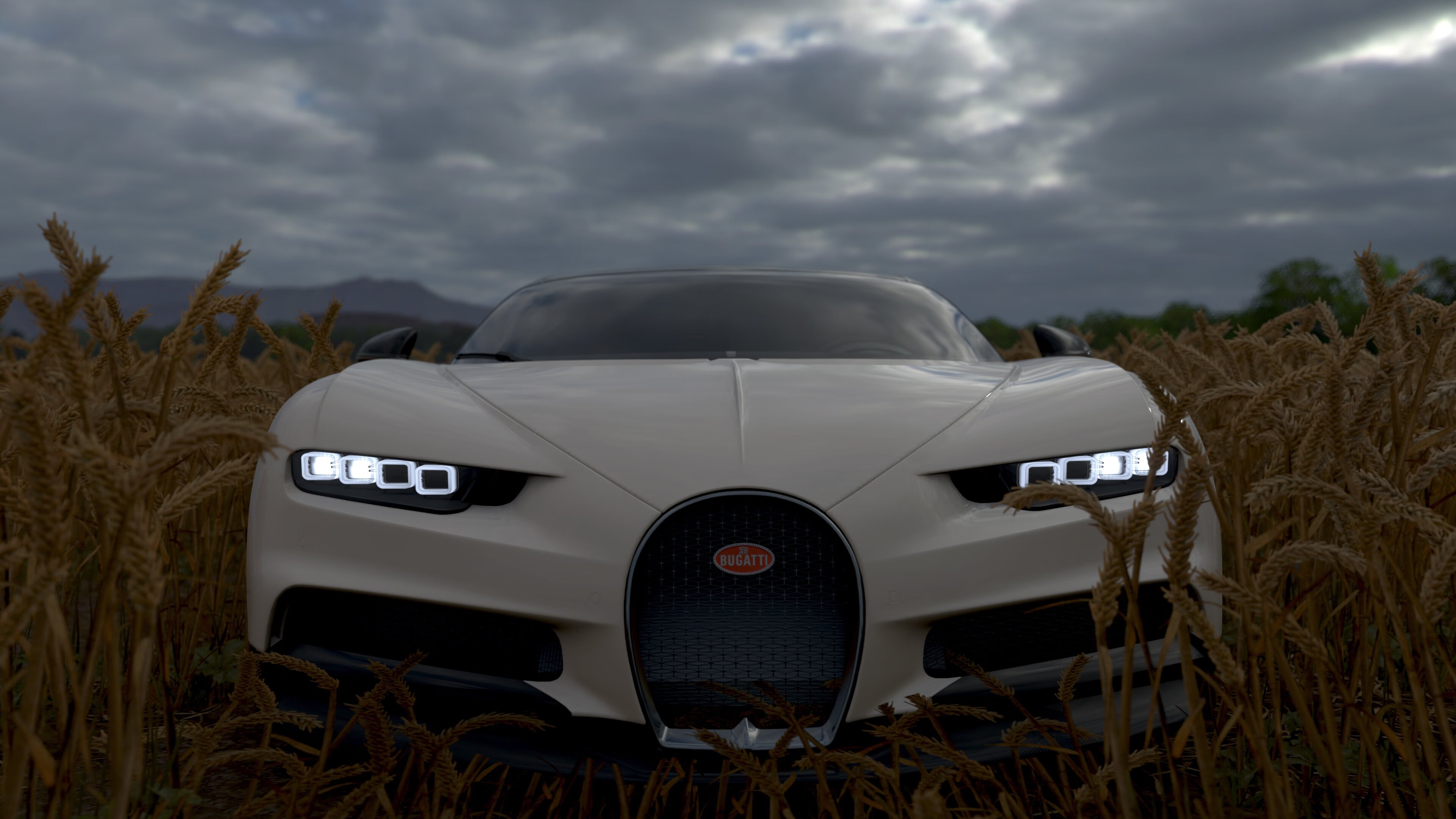 数字化青训案例推优，为行业提供创新示范路径，数字化创新青年