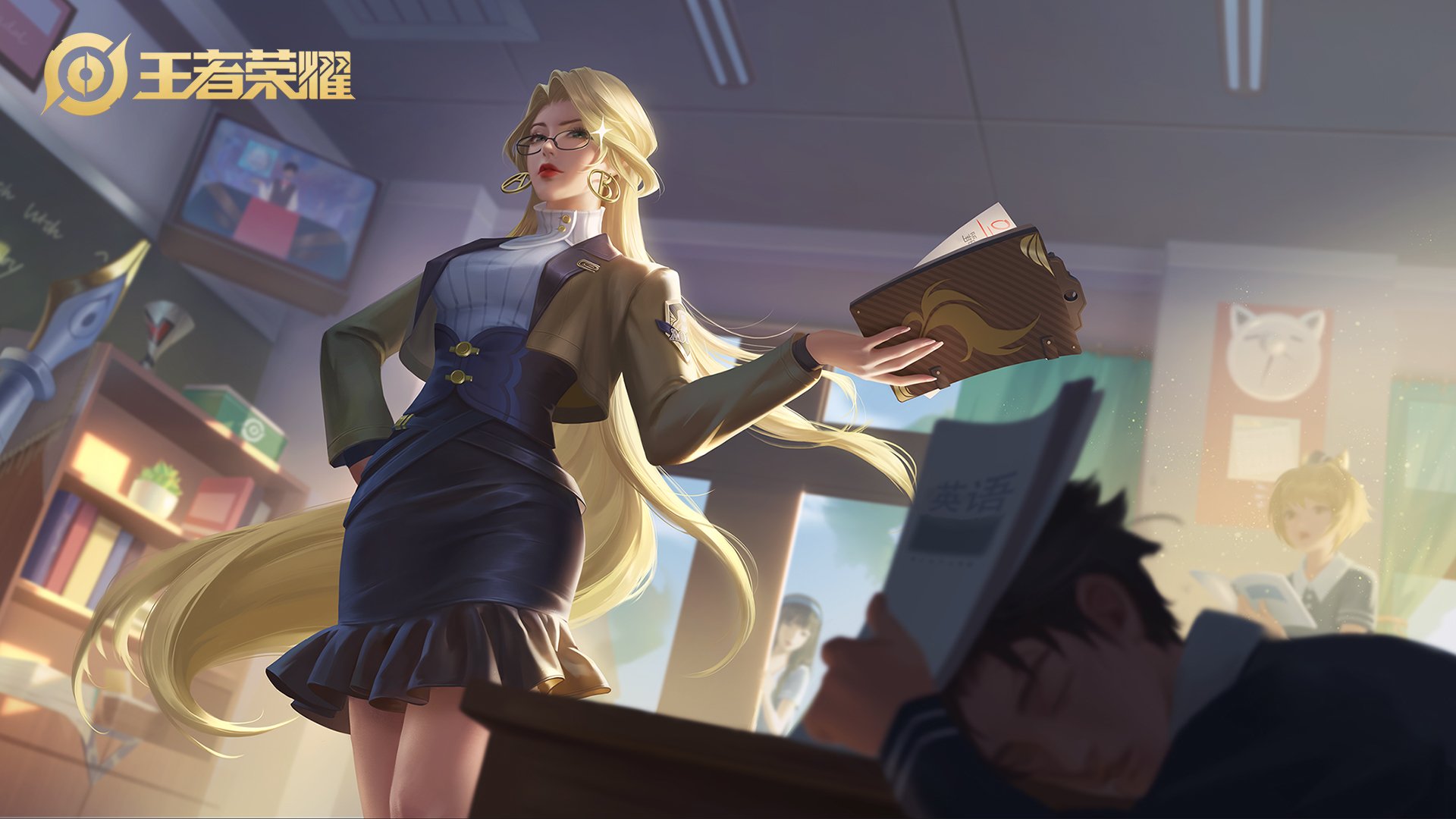 数字化青训案例推优，为行业提供创新示范路径，数字化创新青年