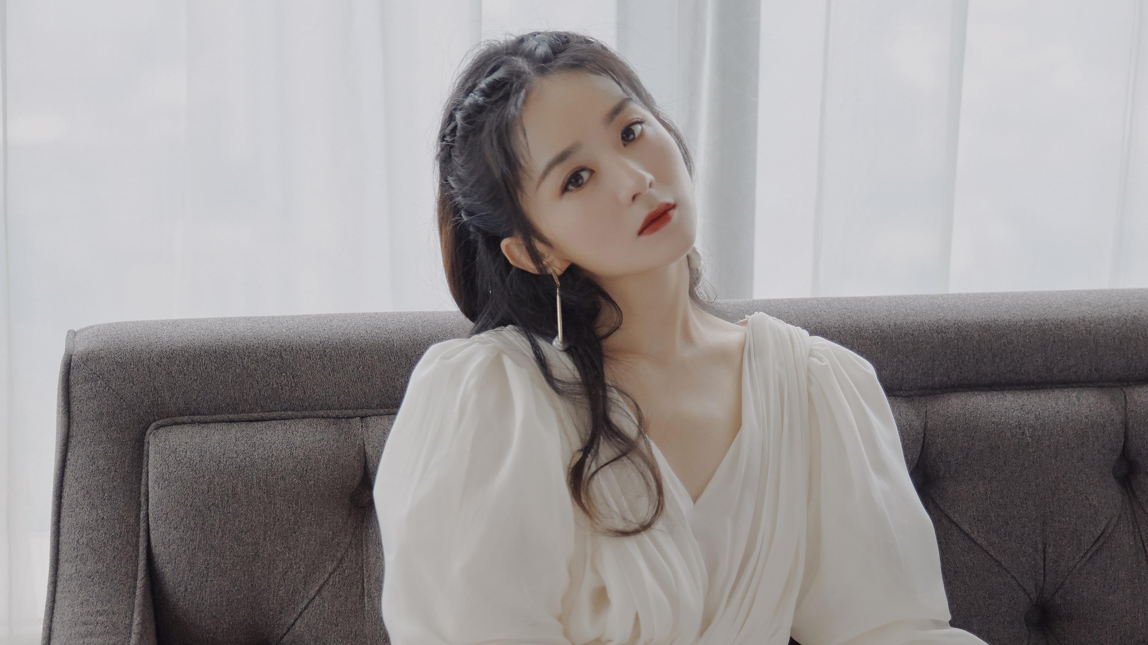 新赛季赛事奖金池大幅提升，赛季奖励截止时间