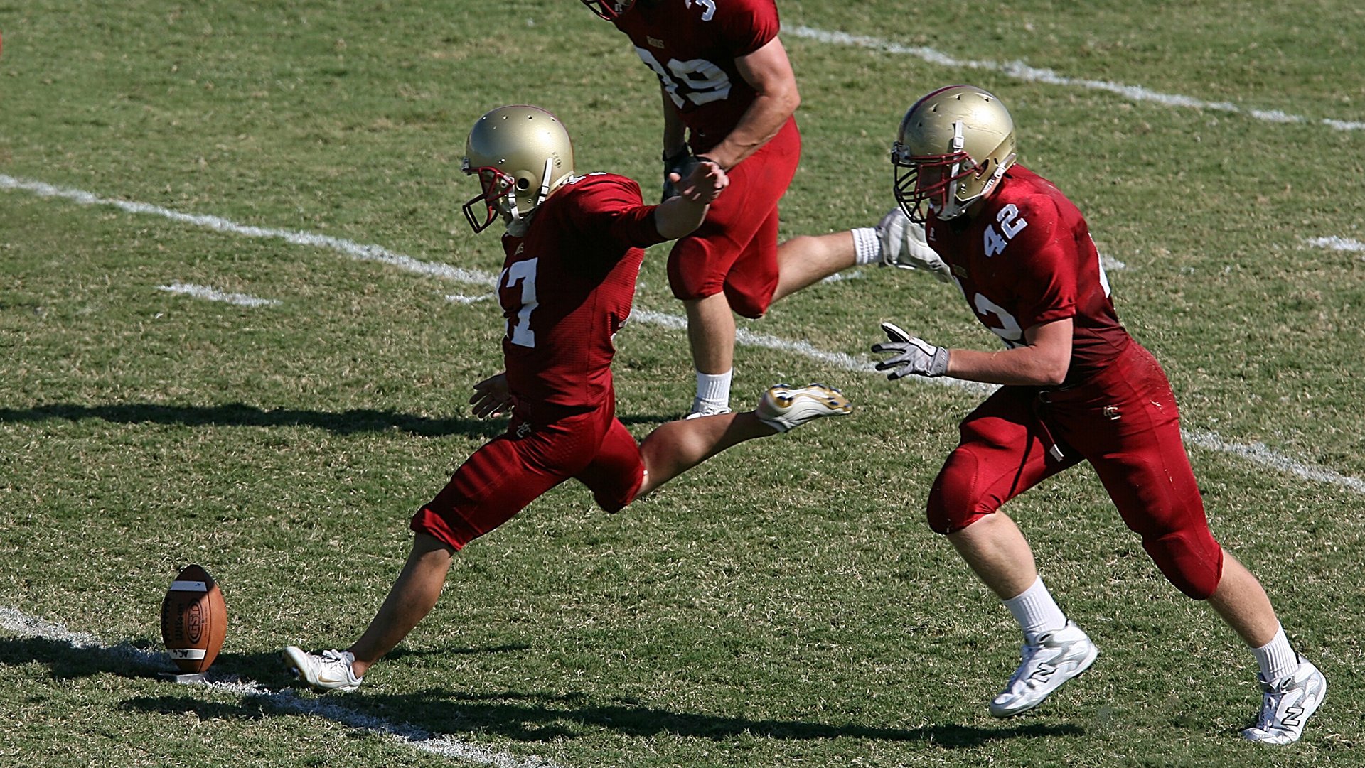 体育新闻中心实况揭秘,体育 新闻