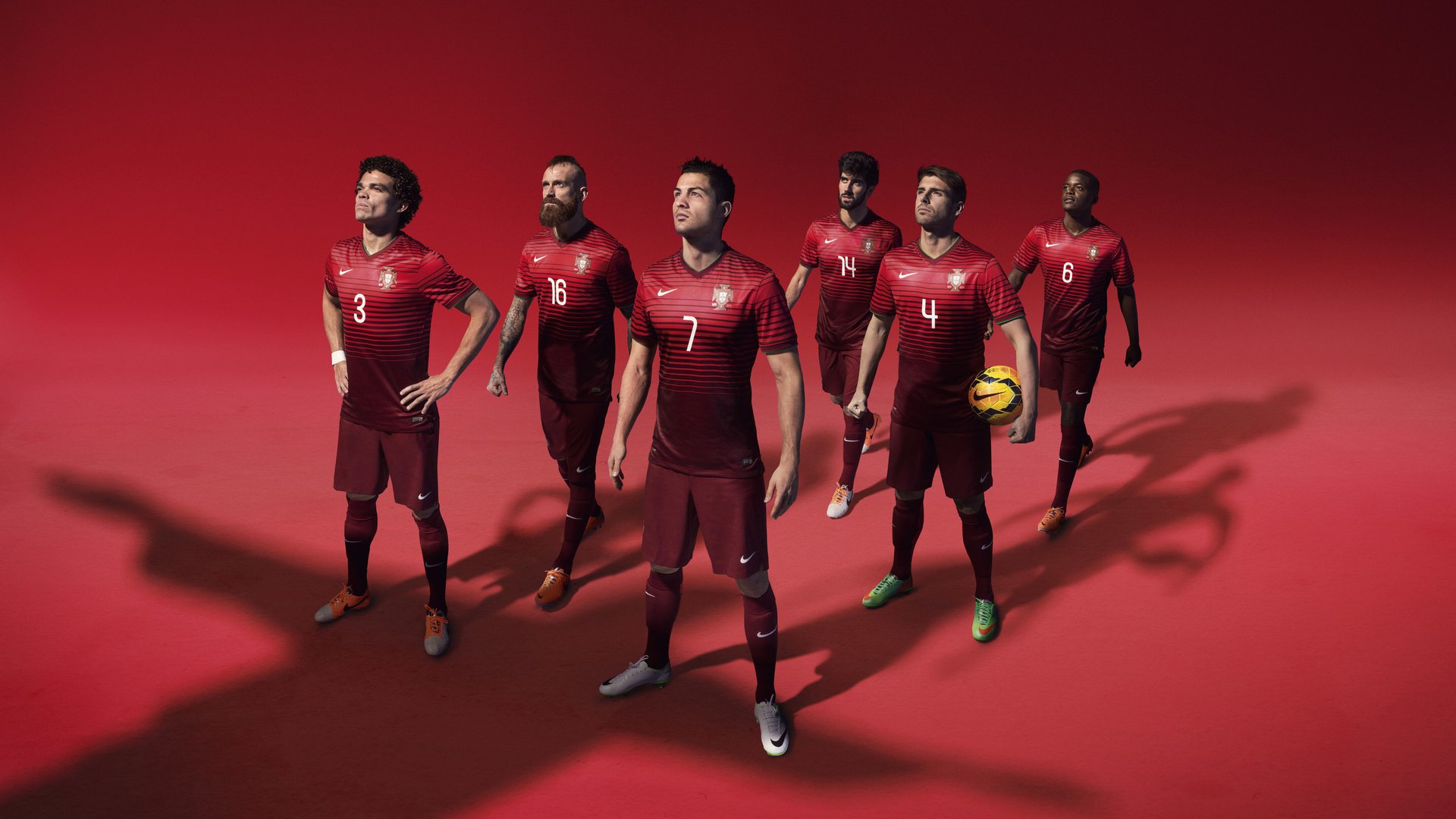 男子国家队注重体能与技术的结合提升整体实力，国家队体能达标测试评分标准(2020年2月版)