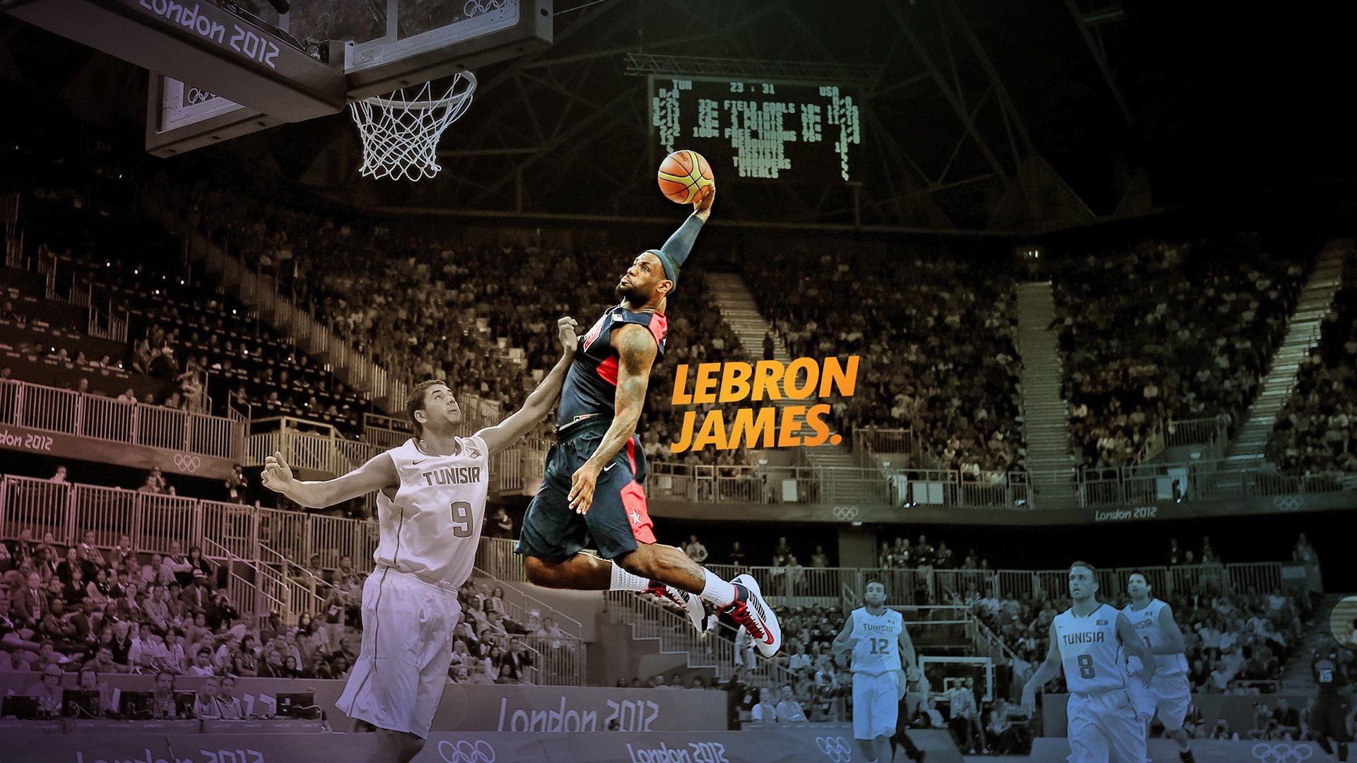 英超激烈相持：悬念重重，精彩持续！，英超有多激烈