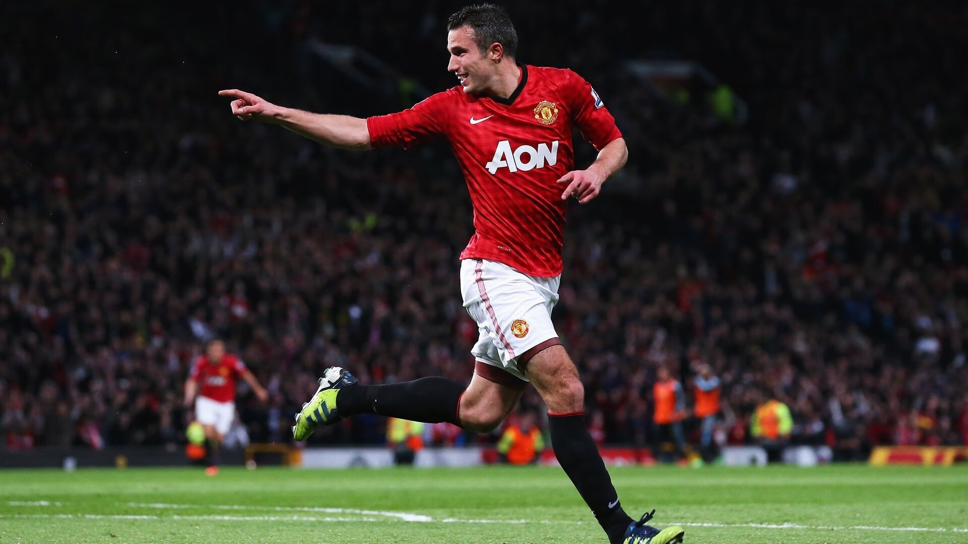 西班牙青年队在欧洲青年赛中表现亮眼，未来可期