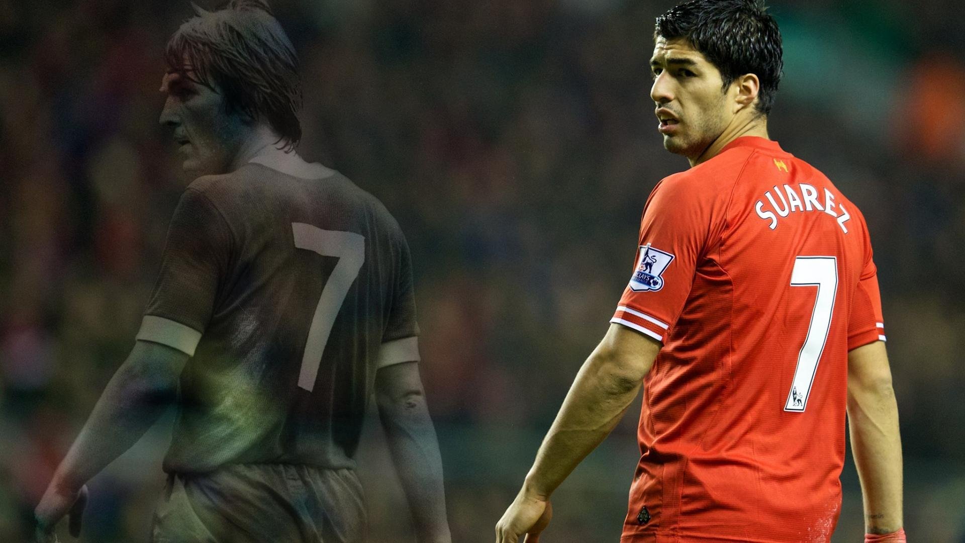 西班牙青年队在欧洲青年赛中表现亮眼，未来可期