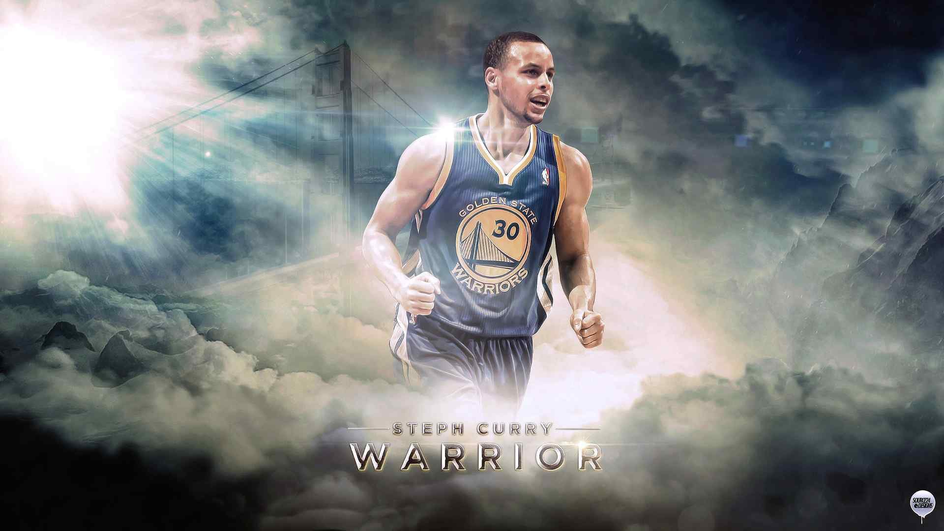 九游娱乐网页版-NBA官方宣布年度最佳防守球员，谁是最大黑马？，nba年度最佳防守阵容公布