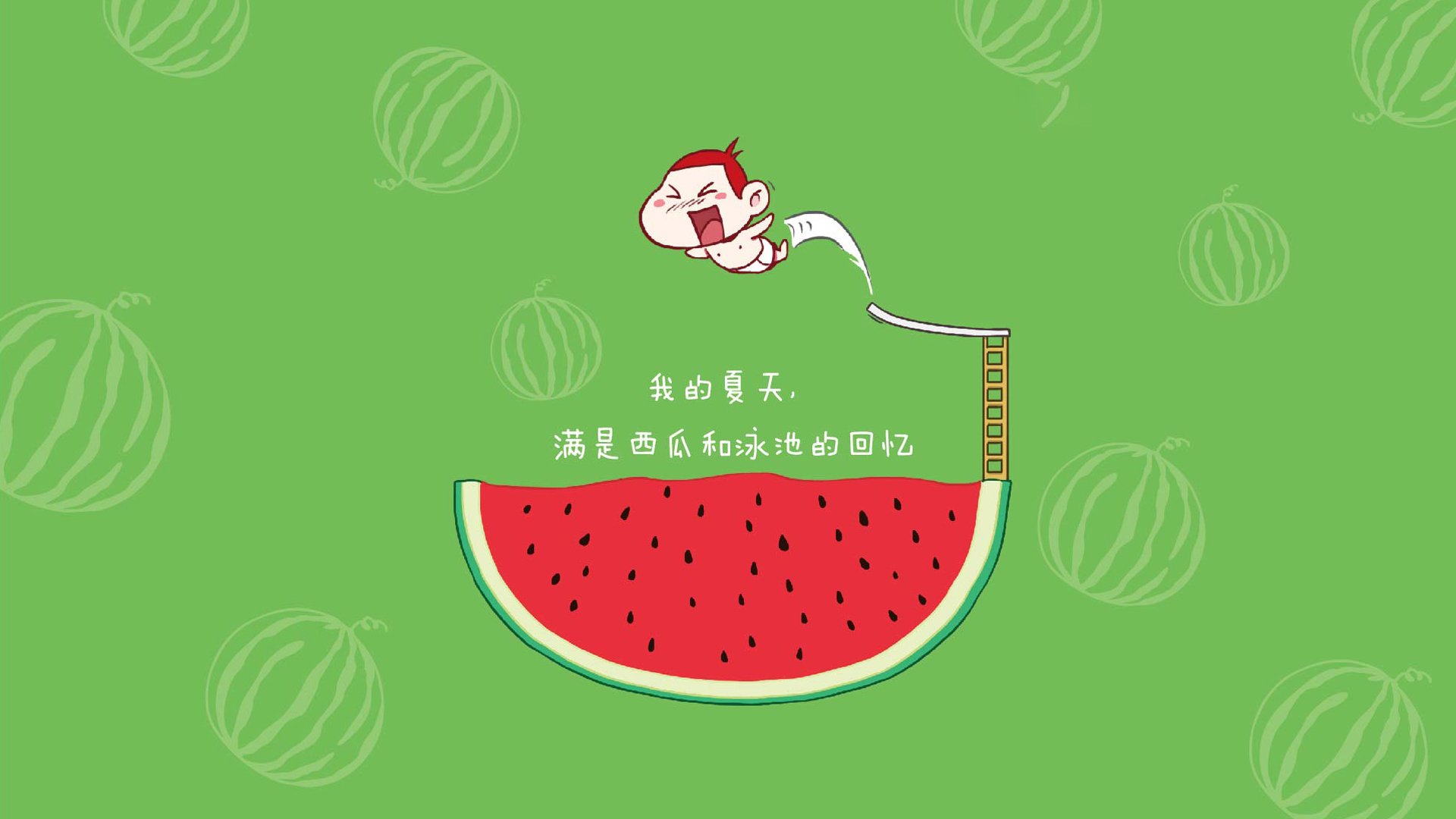 九游娱乐网站-NBA总裁宣布联盟将推进全球扩展计划，nba联盟总裁怎么产生的