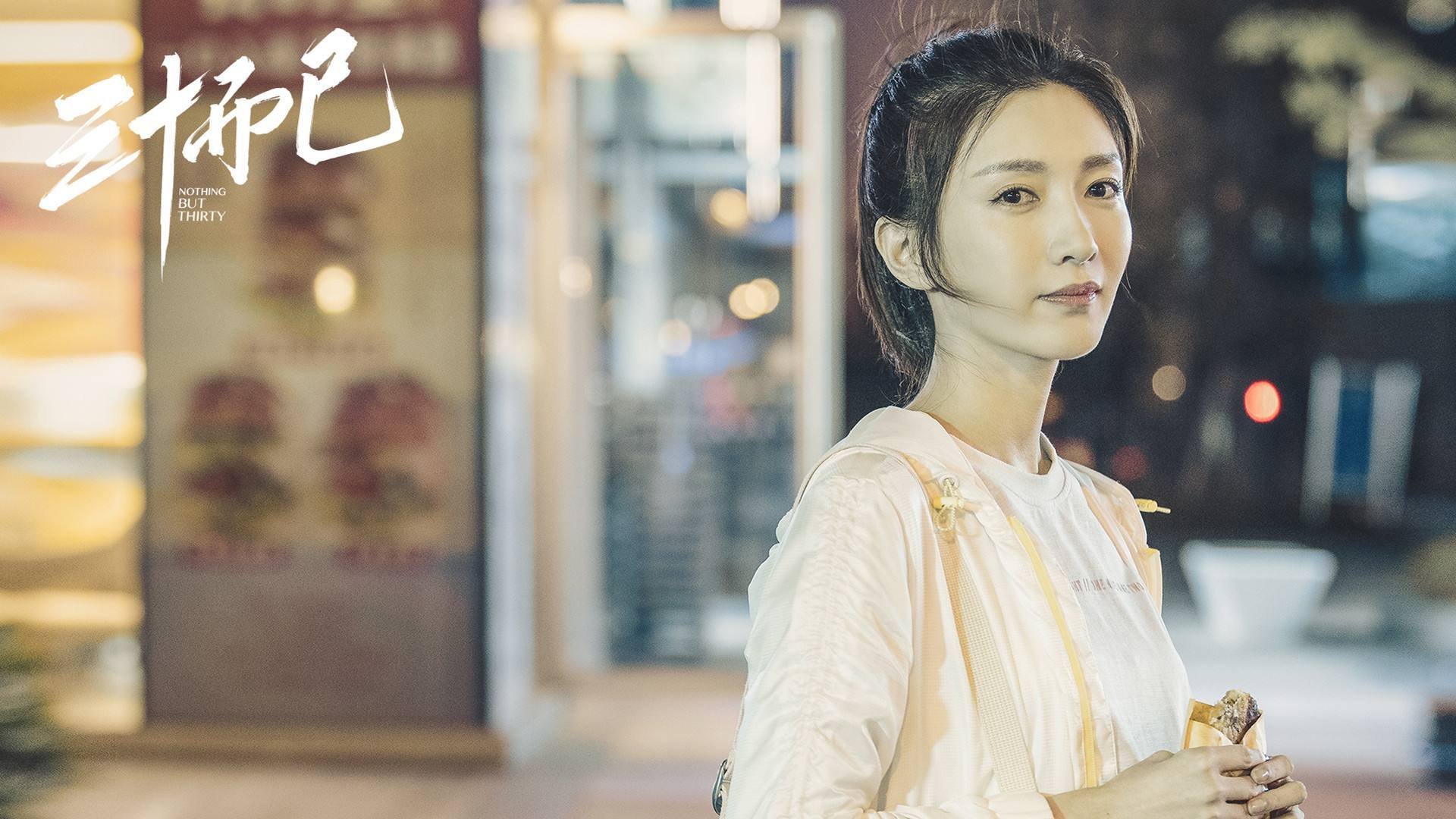 _全球直播盛宴:边看比赛边互动娱乐_,看全球直播软件