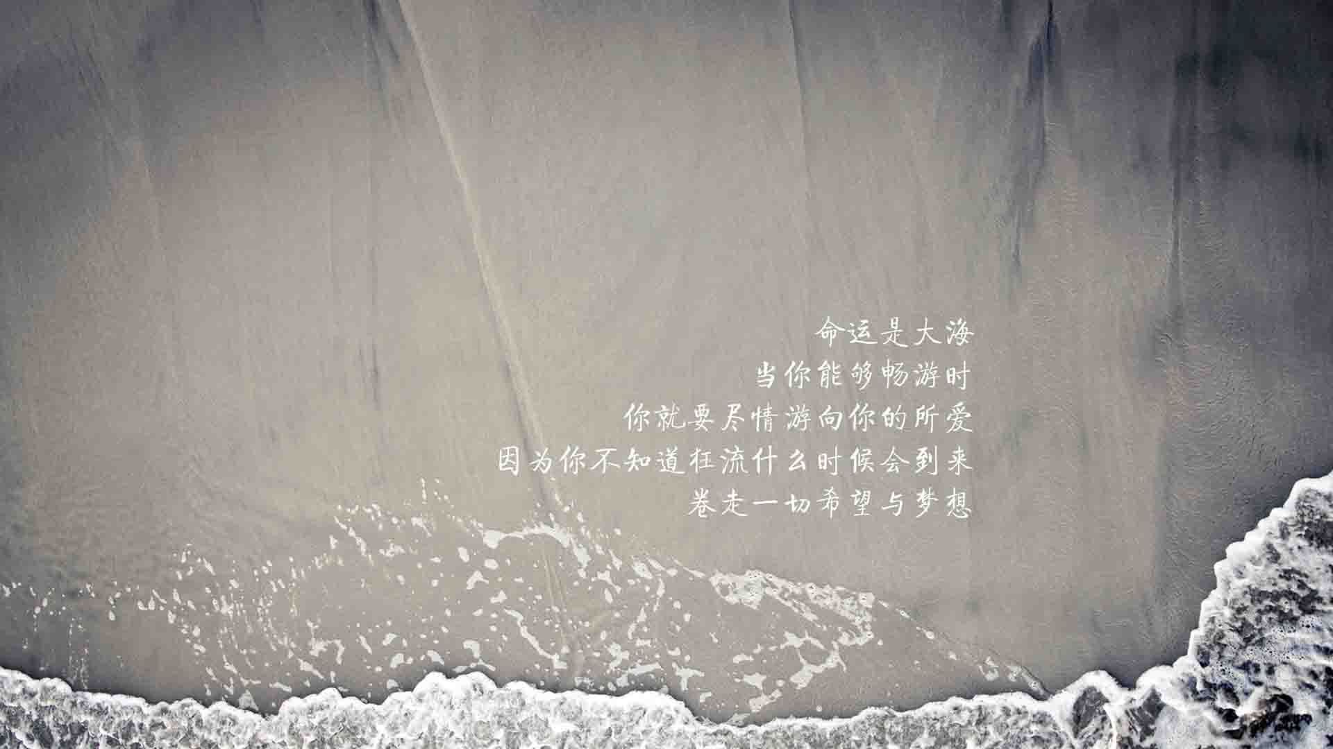九游电竞站-“英超关键战役，胜者直接影响最终排名”，英超的全部