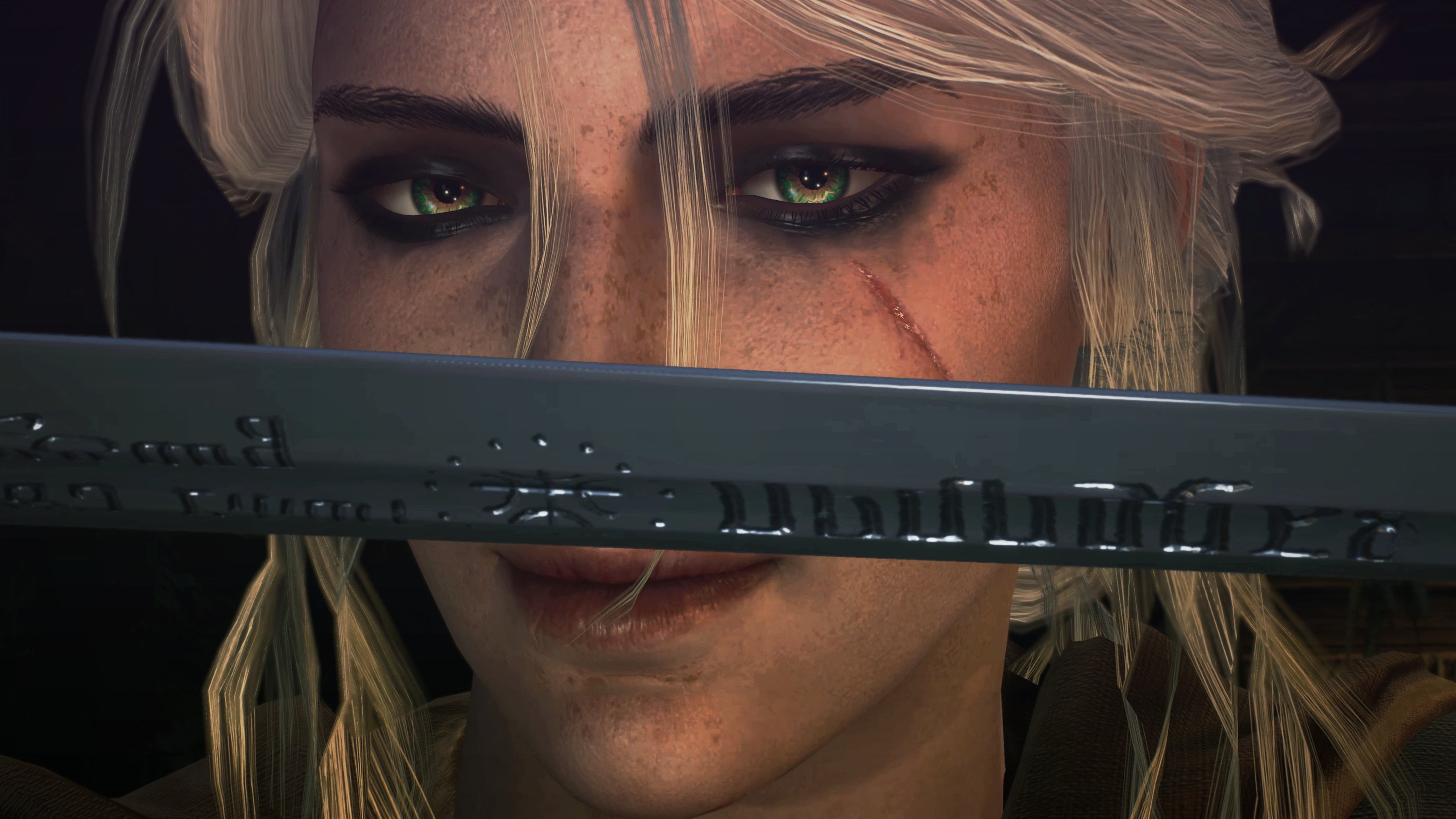 九游jiuyou-“青春筑梦”全国青少年篮球志愿者培训正式开启，青少年篮球培训中心