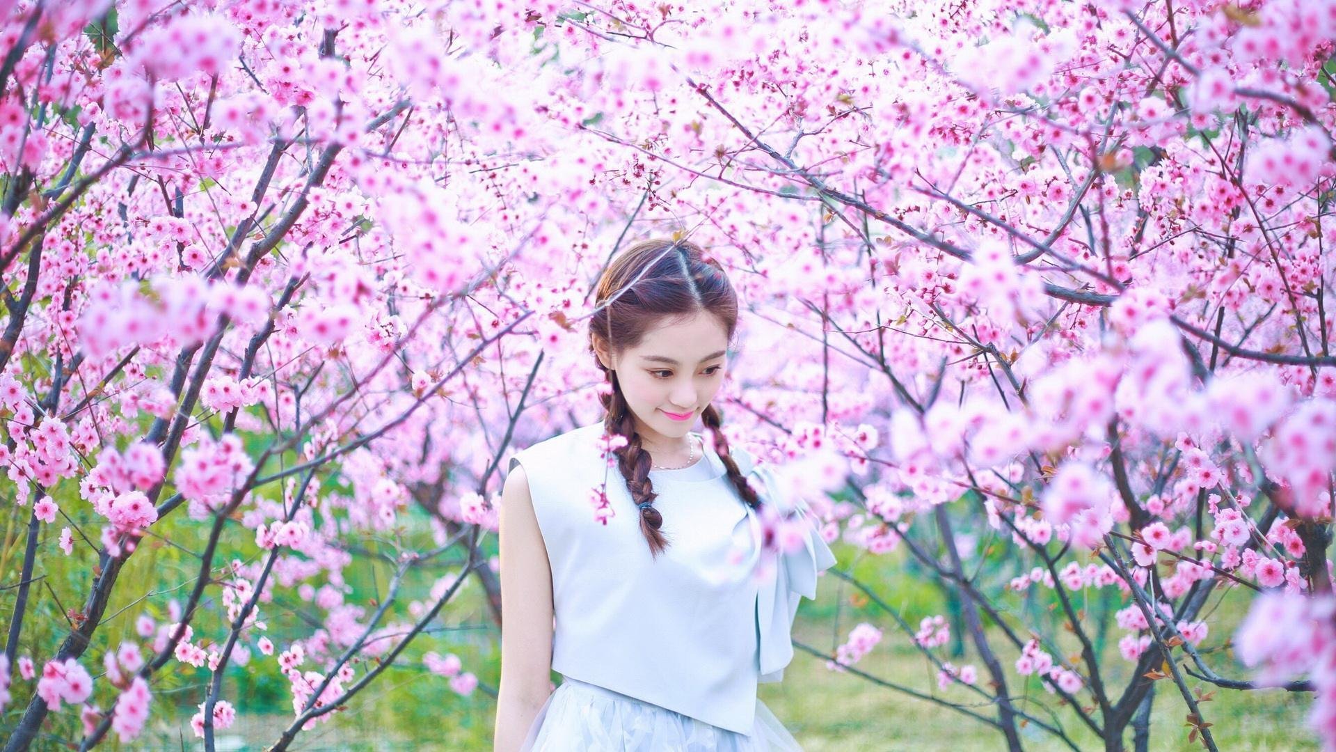 九游-《Dota 2全球邀请赛，天王战队冲击史诗荣耀》，dota2天梯组排