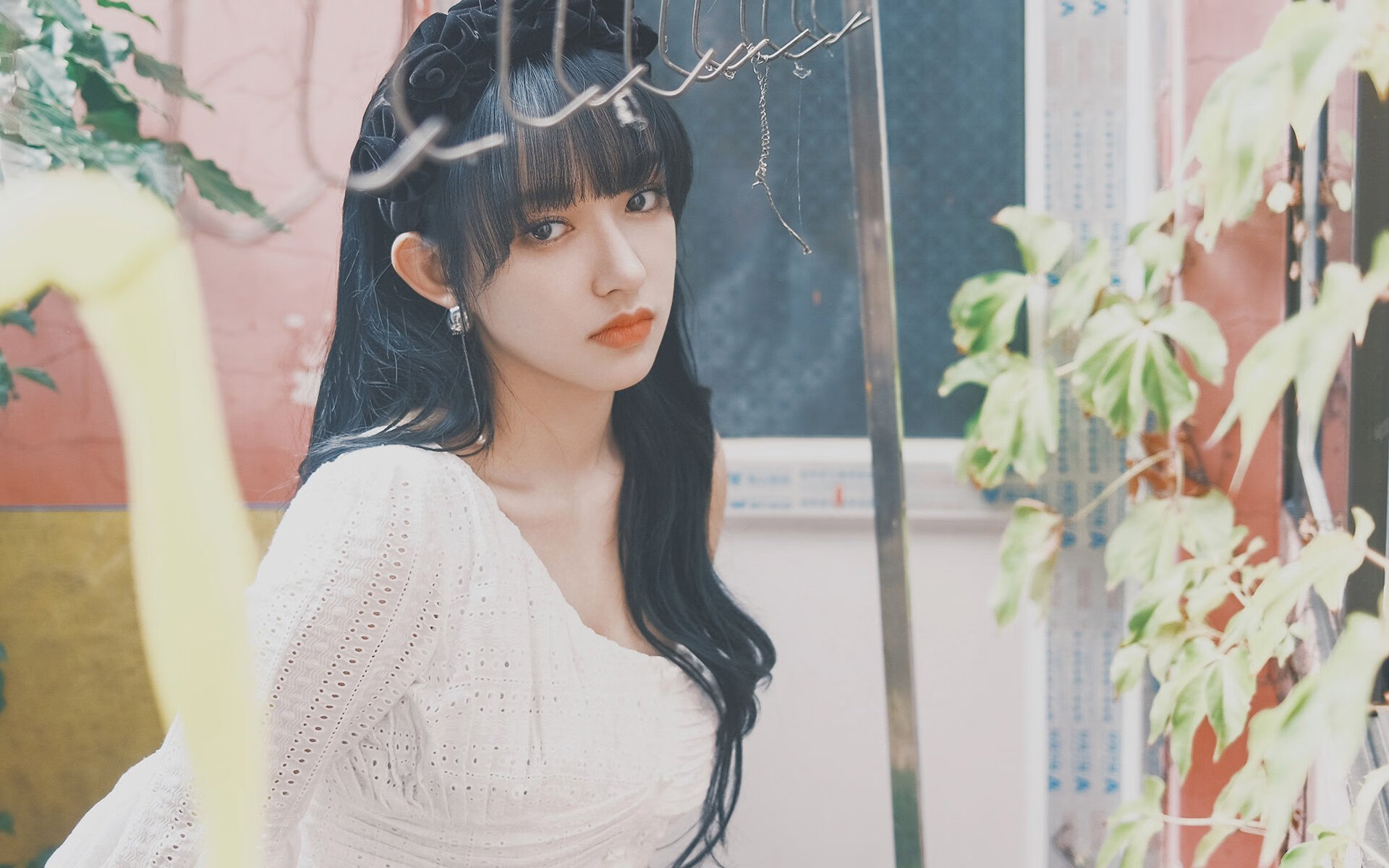 中超联赛场边广告投放进入智能化阶段，中超联赛宣传片