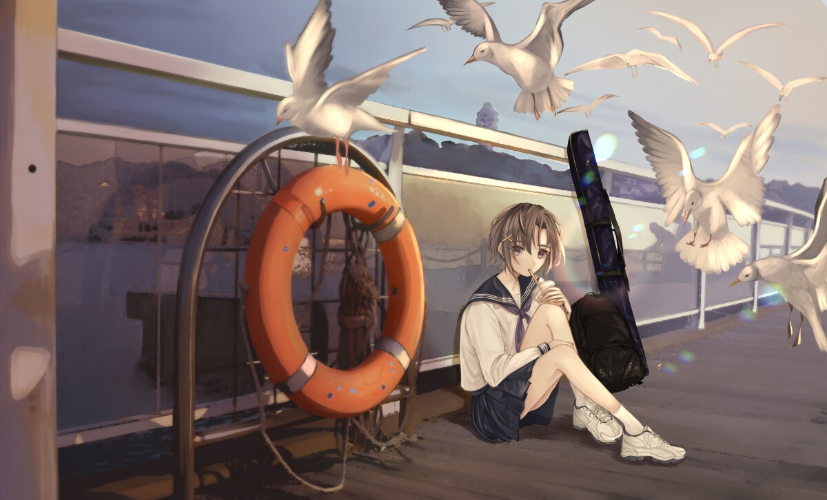 九游下载电脑版官网-从业者访谈：台球运动发展的挑战与机遇，台球发展现状