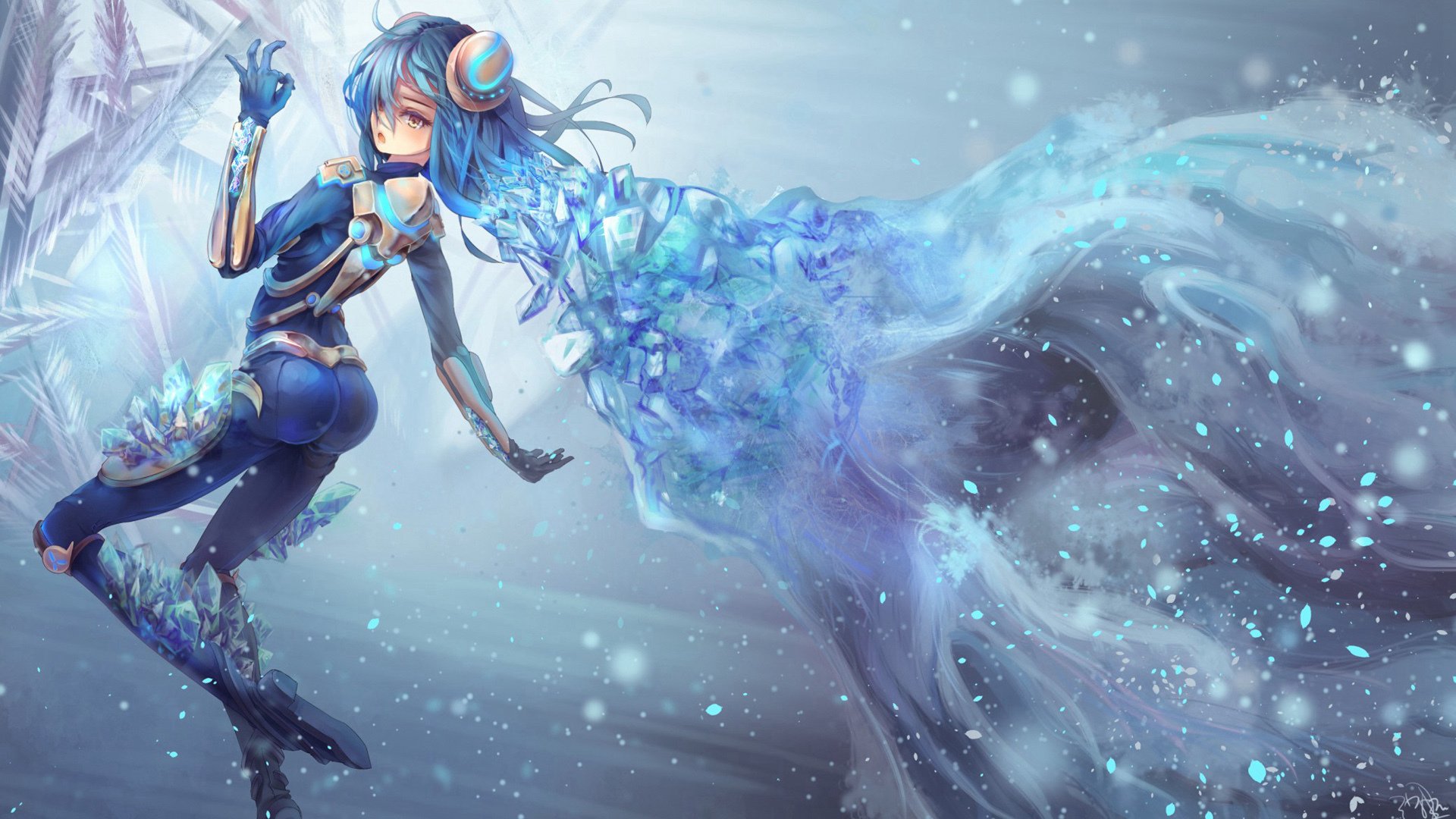 九游登录中心-全国中小学体育运动会盛大开幕，精彩纷呈，全国小学生体育比赛