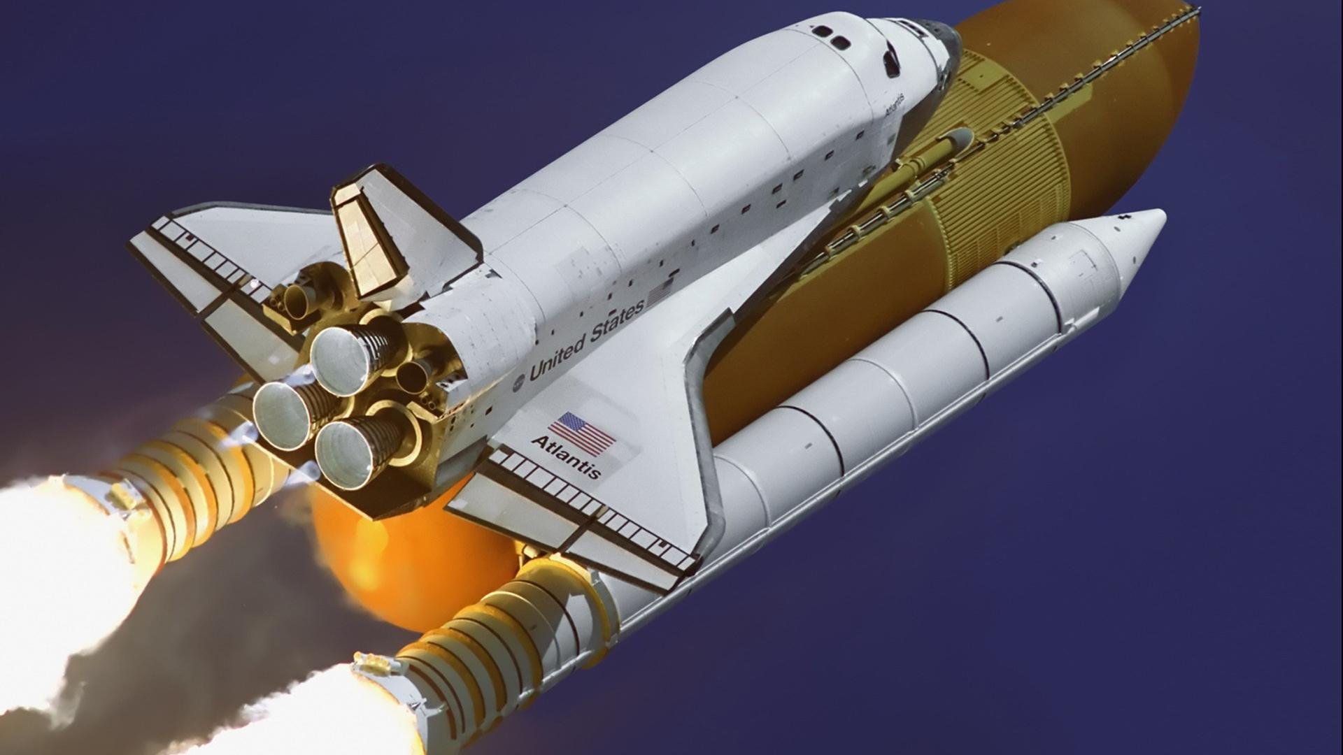 JiuyouAPP下载-前以色列国脚加迪·金达去世，享年31岁