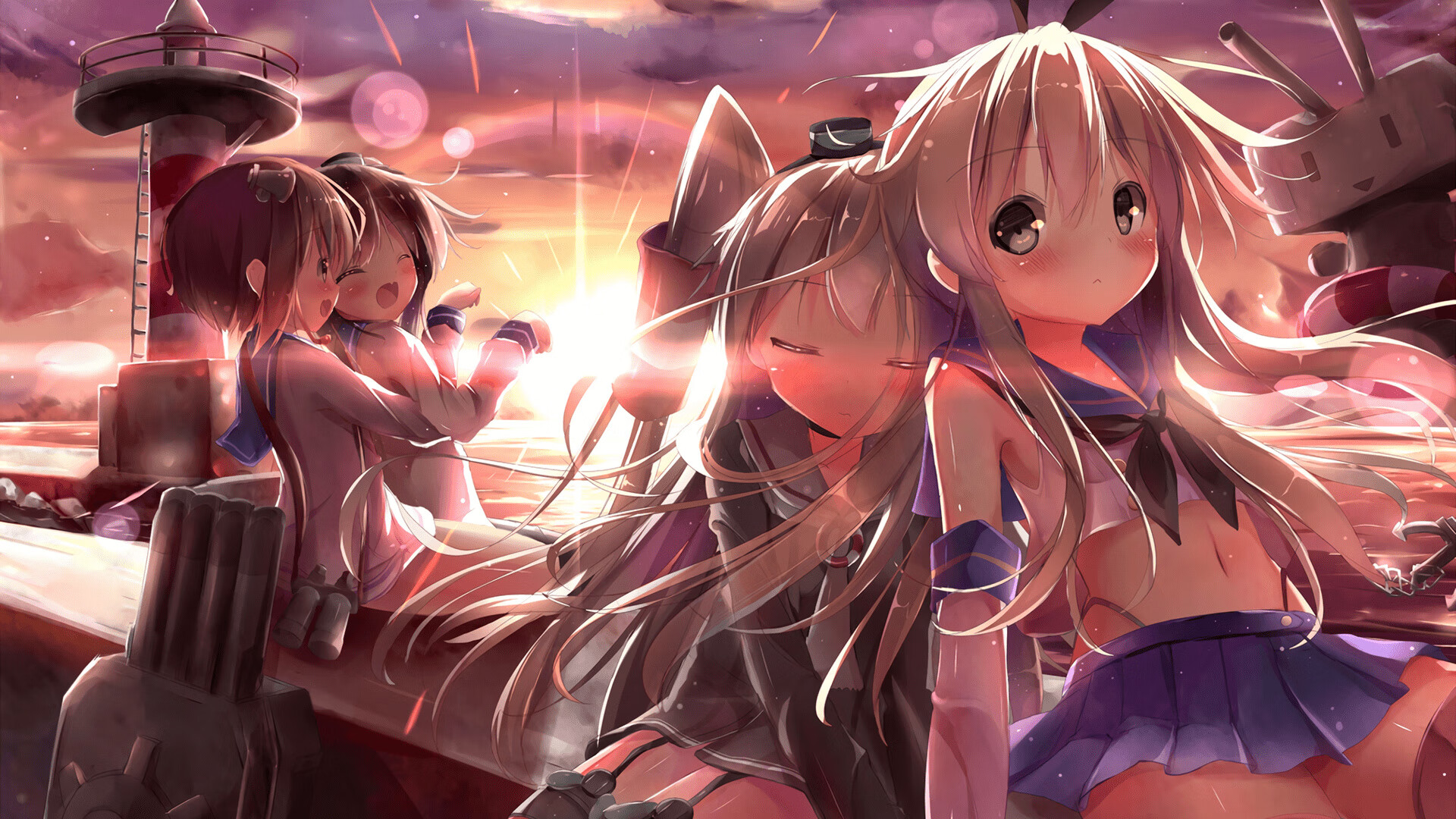 九游网页版官网-史上“最默契”的团队合作瞬间，配合到极致！，团队合作默契的例子