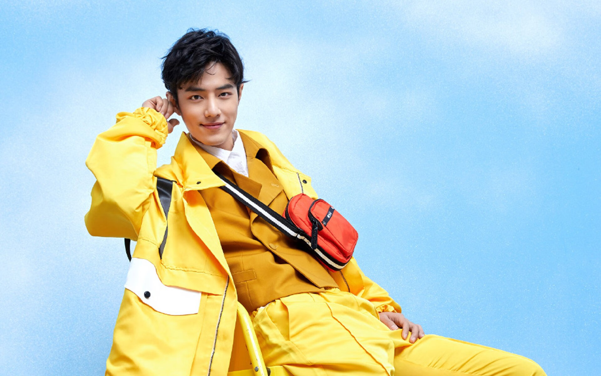 九游体育电竞官网-史上最年轻的欧冠“最佳射手”阅读全集，欧冠历史最年轻出场球员