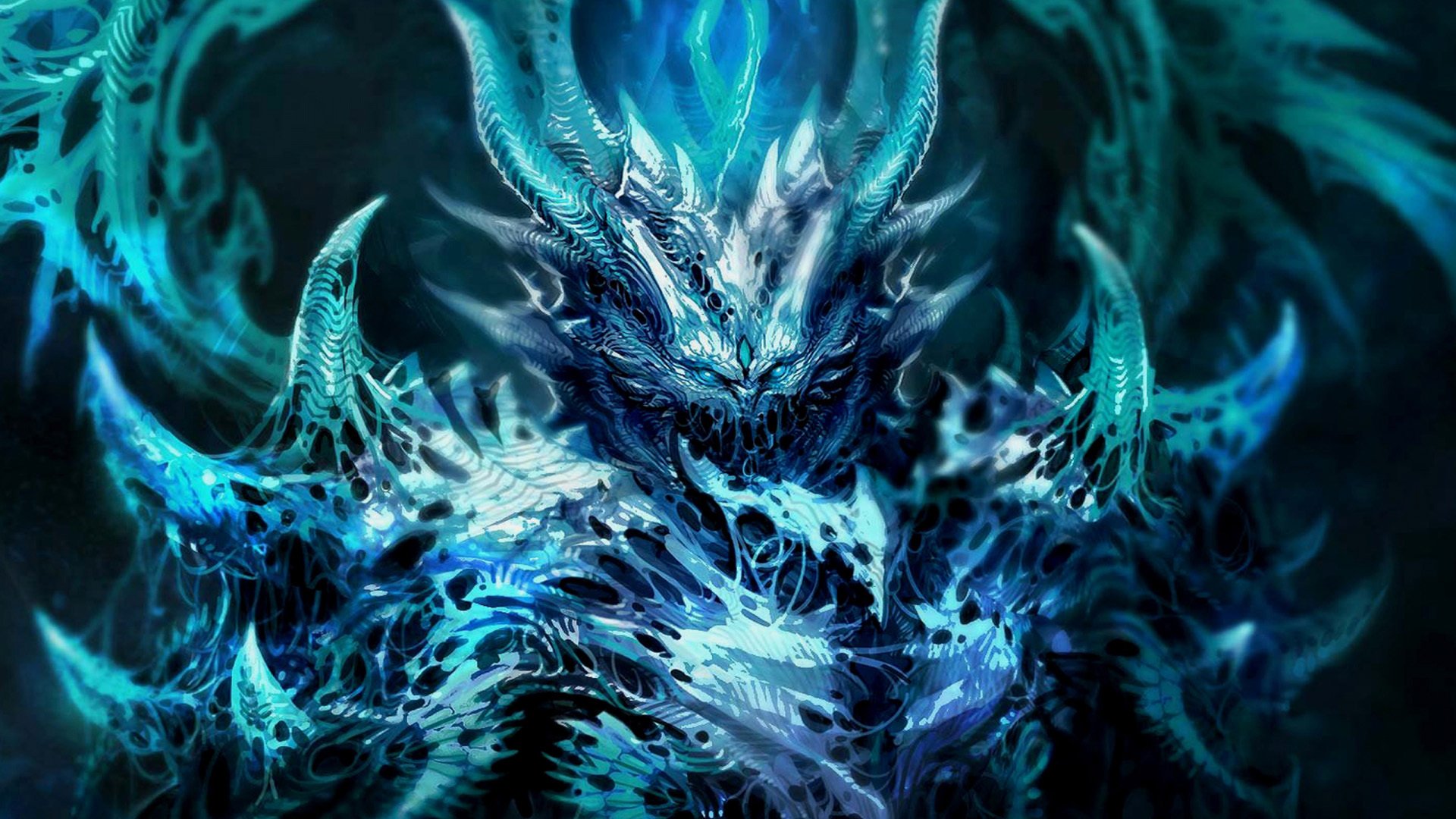 九游app官网下载-在线篮球教学平台快速发展，为青少年提供优质训练资源，篮球教学网站推荐