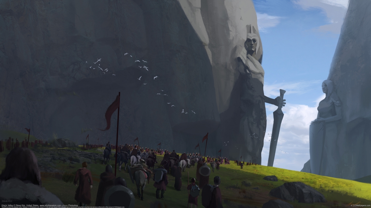 九游-塞内加尔队前锋马丁内斯在巴黎奥运会上表现出色，马丁内斯踢什么位置