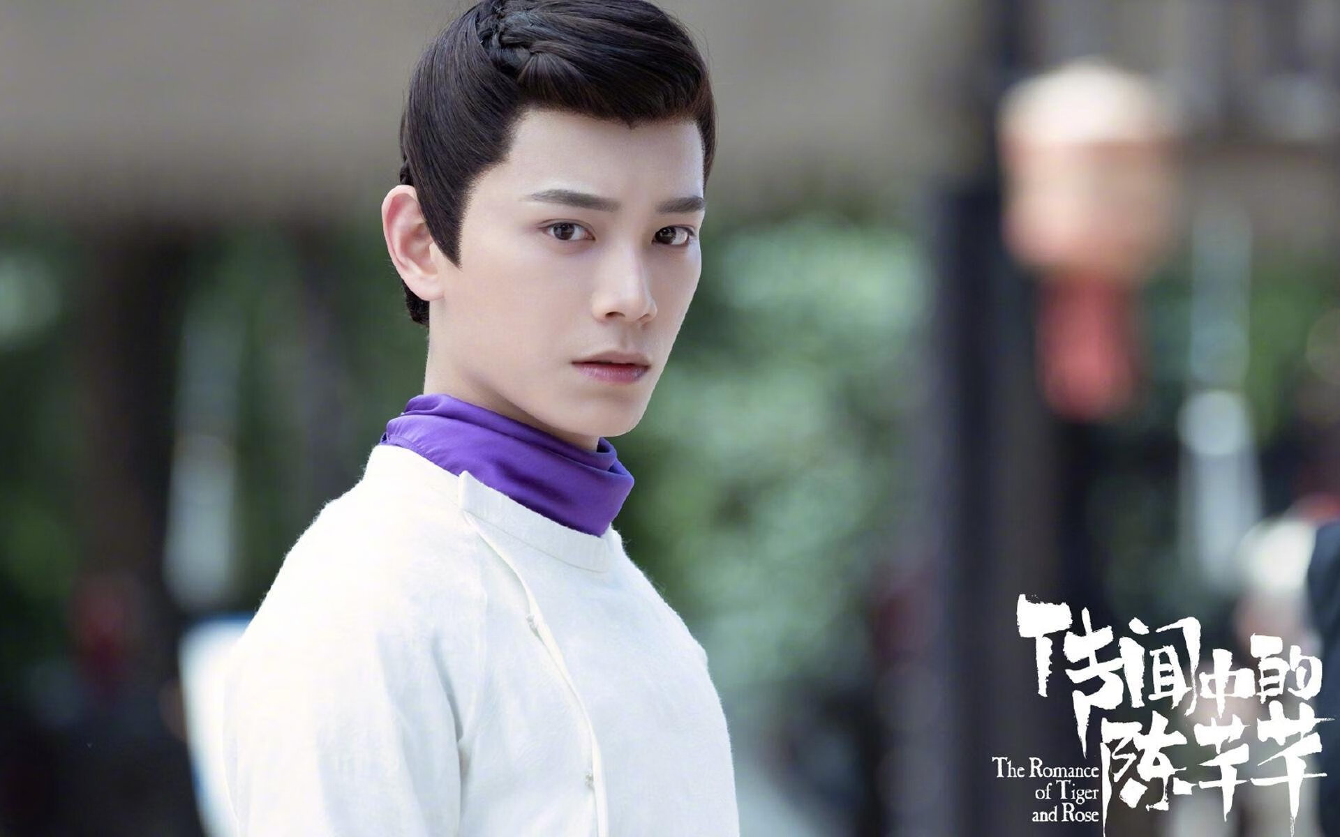 九游网-女排传奇朱婷入选国际排球名人堂，女排运动朱婷是哪里人