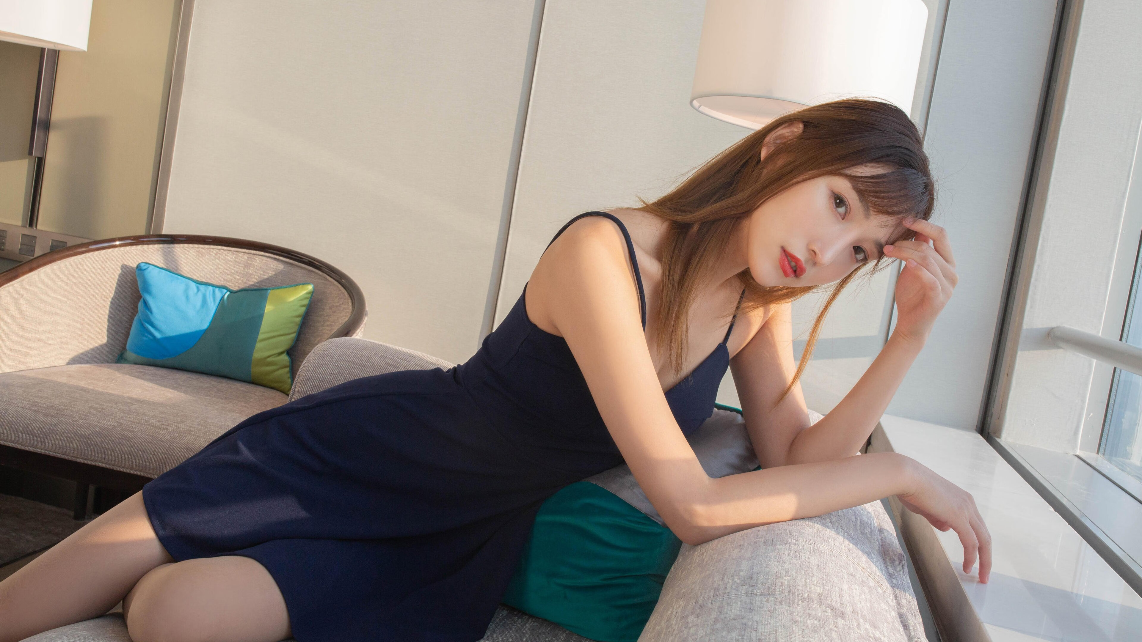 九游下载电脑版官网-对比分析：传统赛制与创新玩法的优劣，各类创新赛事如火如荼