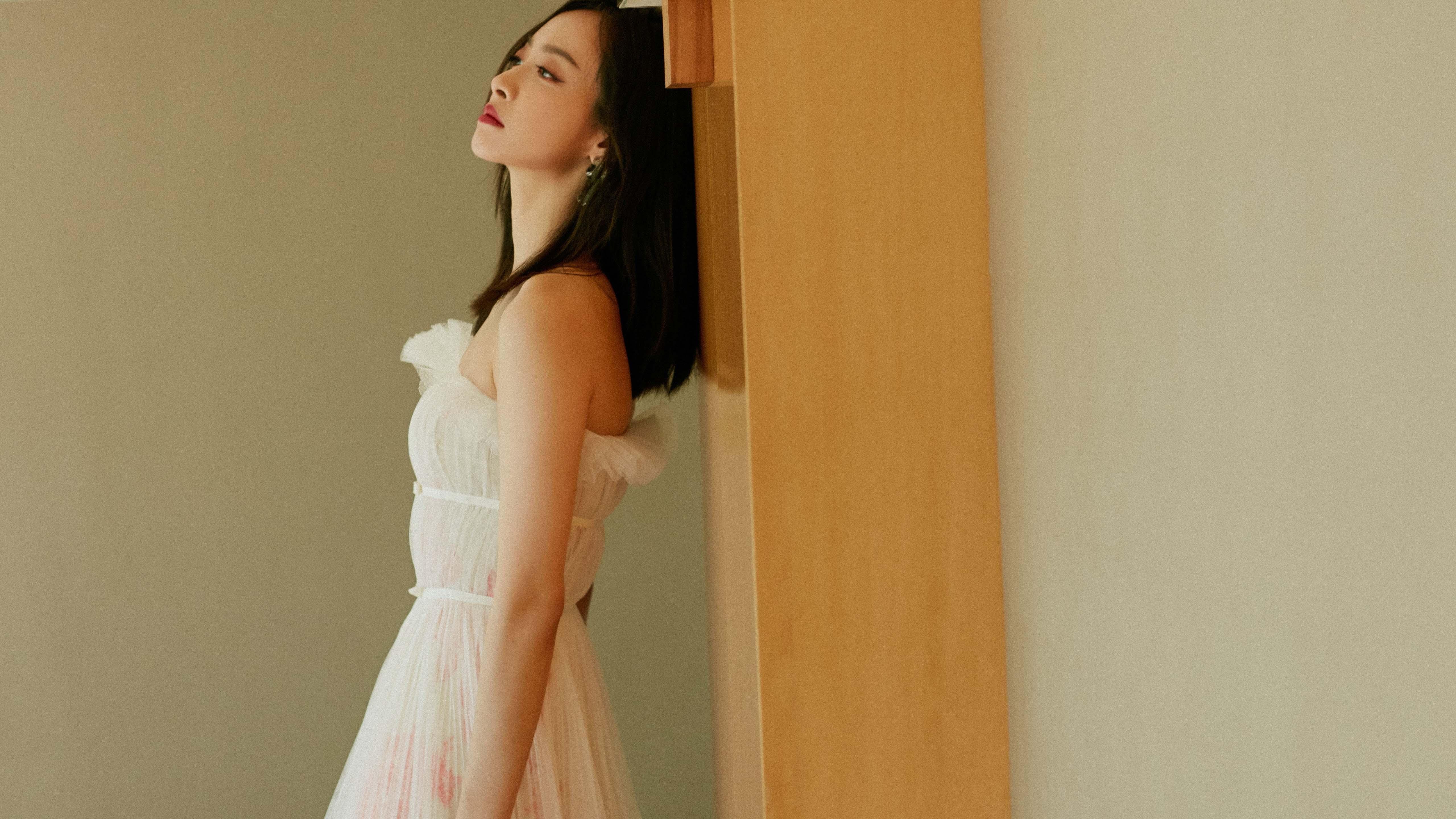 九游体育网页版-意甲精彩纷呈，记者深入分析球队核心战术与场上表现，意甲技术统计