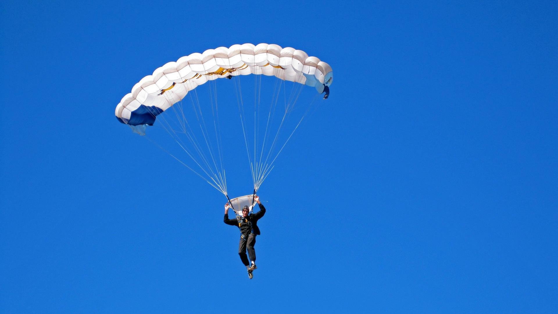 九游APP官网-“帕布罗·马特拉的全能技能与领导魅力，帮助美洲狮队走向未来”