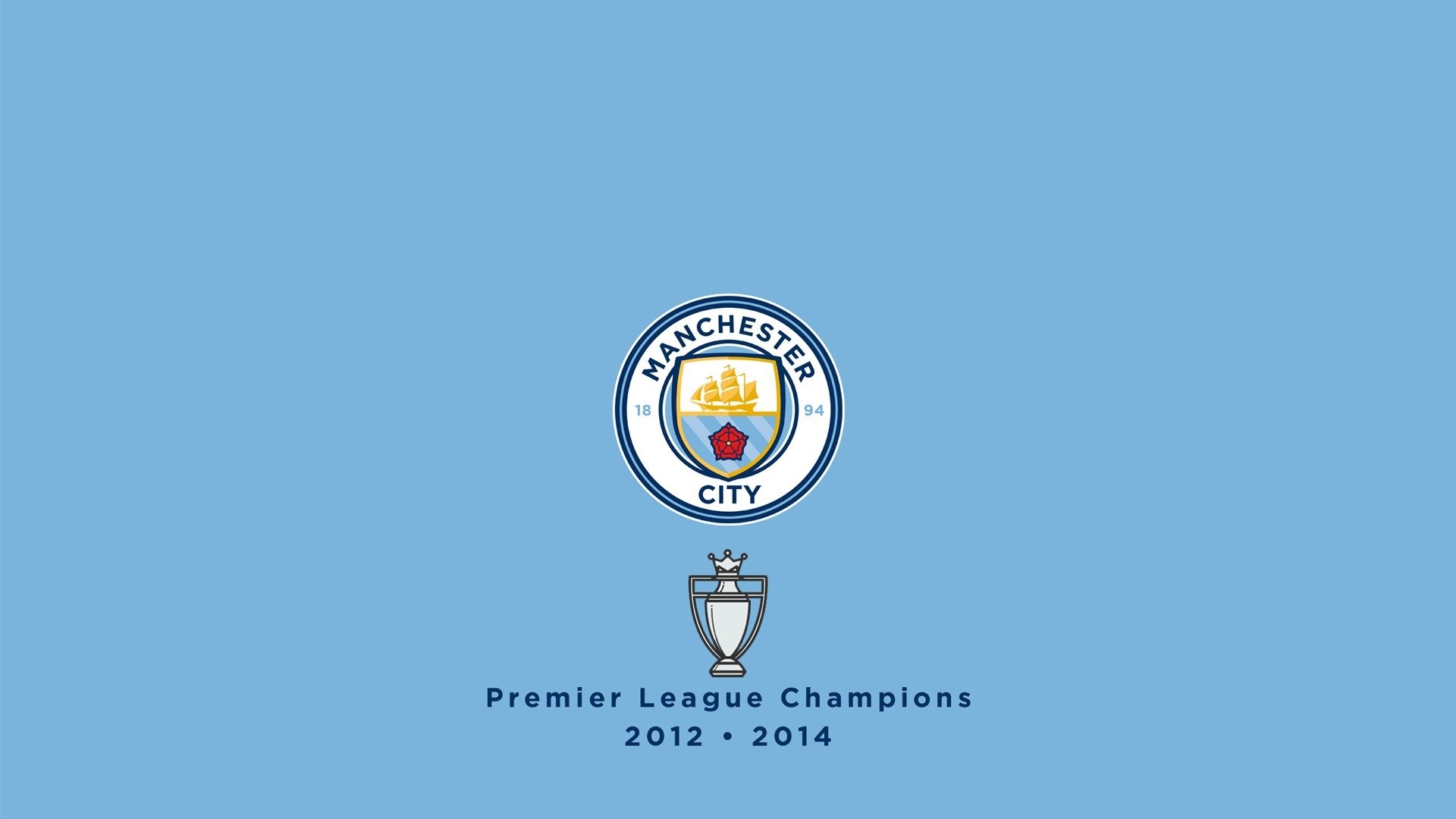 九游体育电竞-快船防守效率在季前赛中取得显著进步，快船赛后