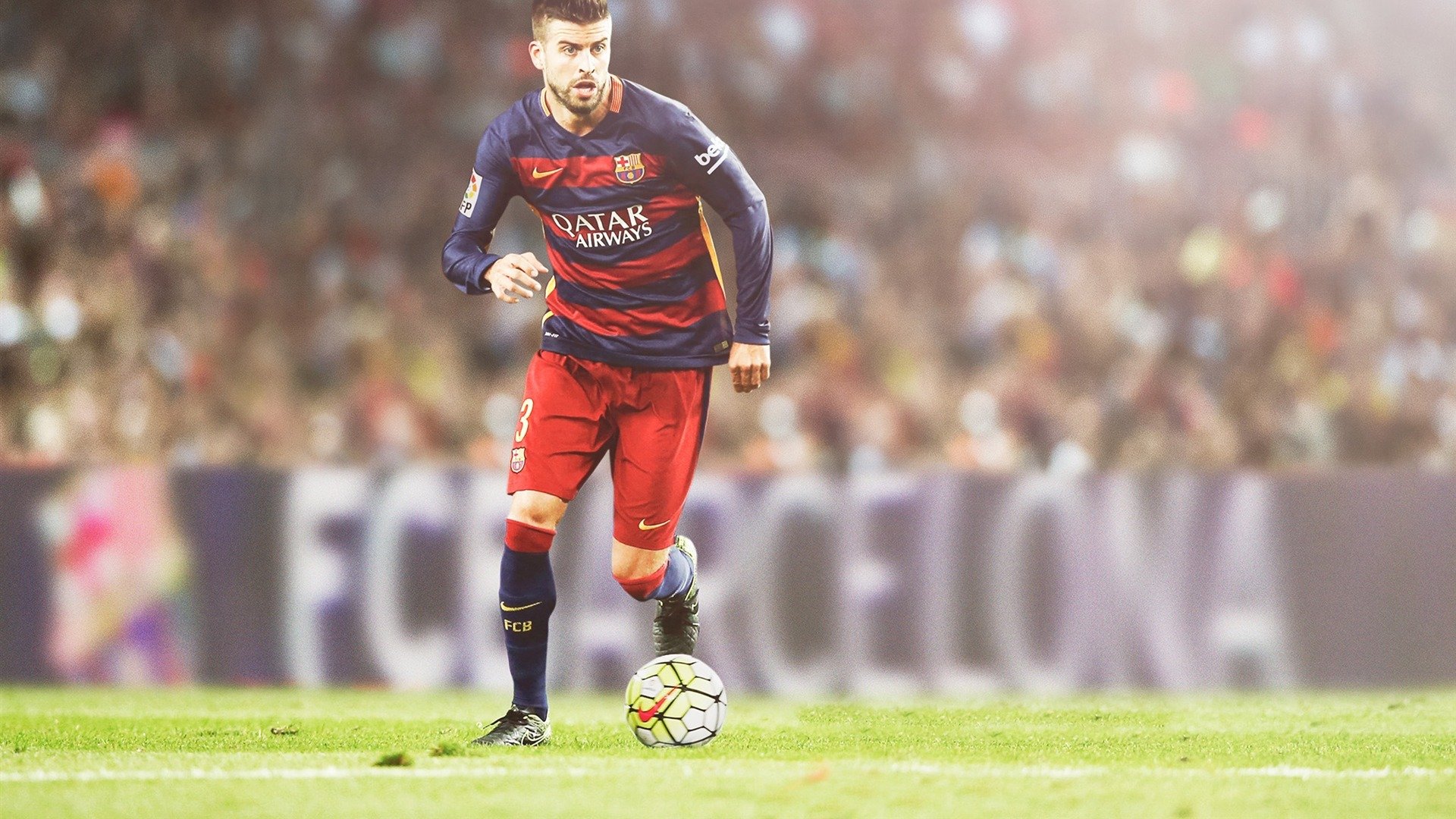 美洲杯的传统与创新结合点，美洲杯宣传海报