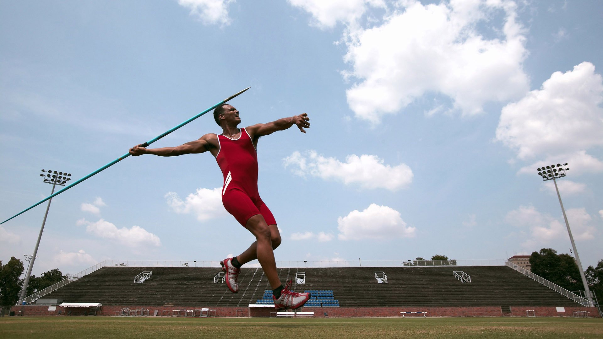 美洲杯的传统与创新结合点，美洲杯宣传海报